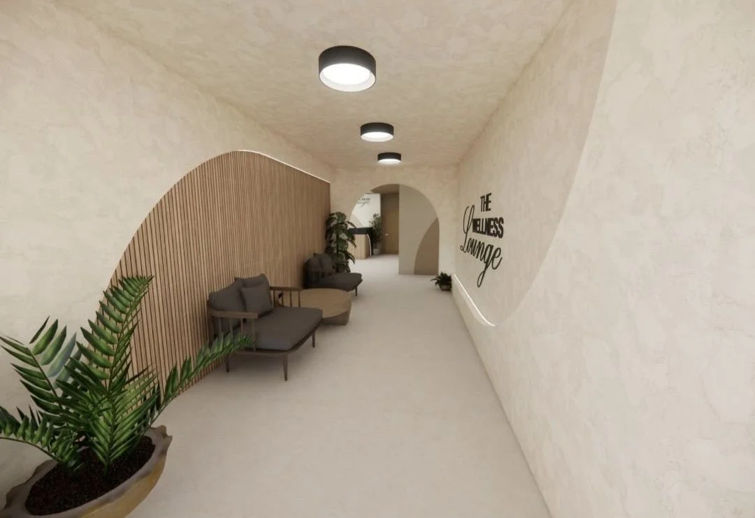 F1CDDF0C-A2FE-466B-98B2-6DC08FBE1183 2.jpg