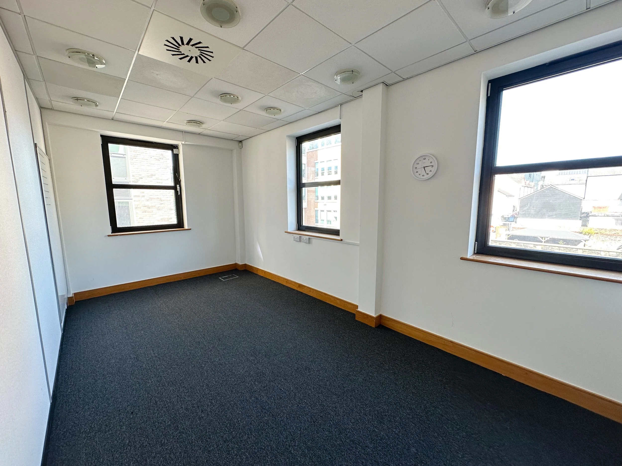 4D4C02BE-461C-4F65-867C-D65EB2104B7C (1).JPEG