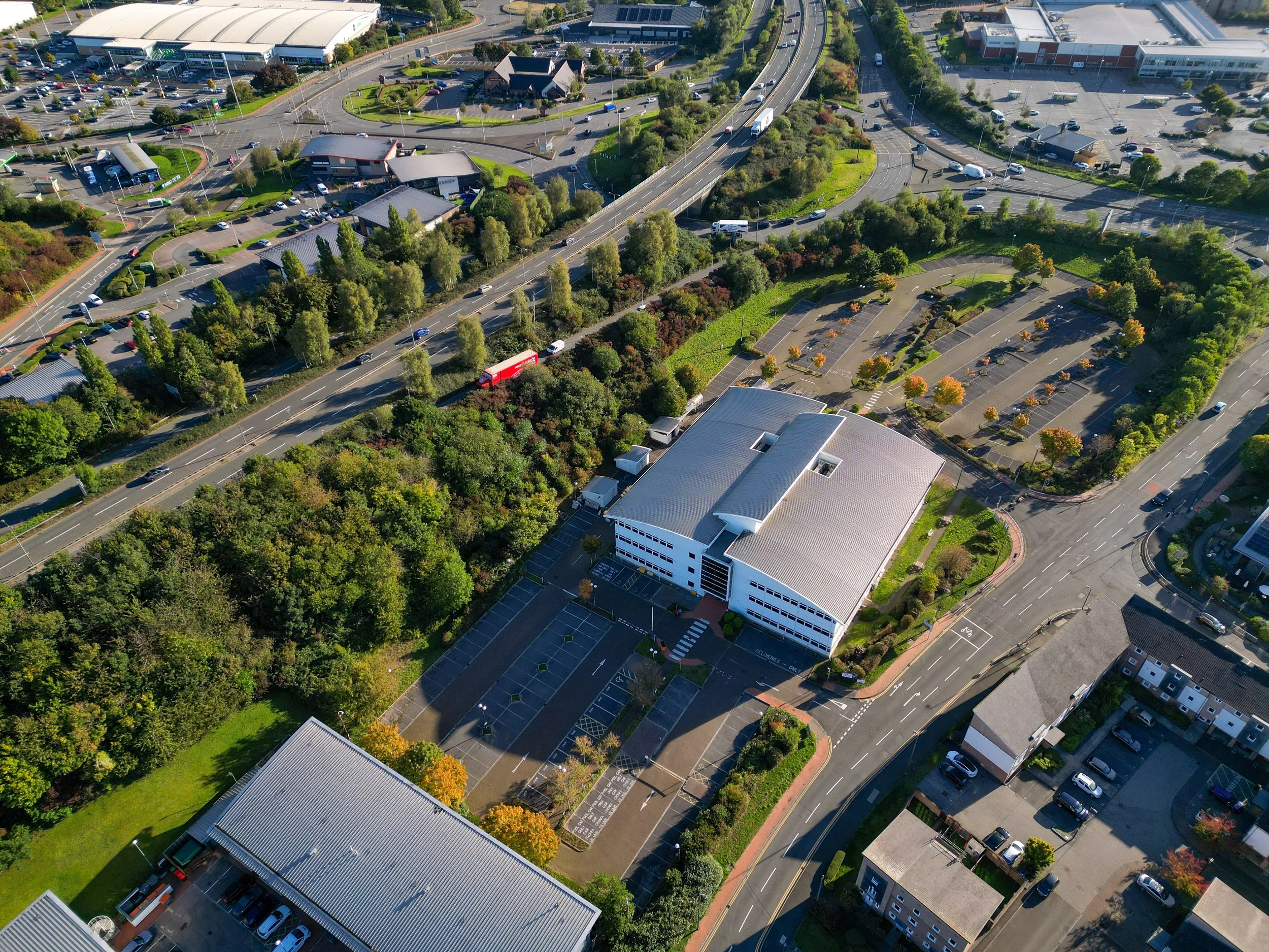 DJI_0396.jpg