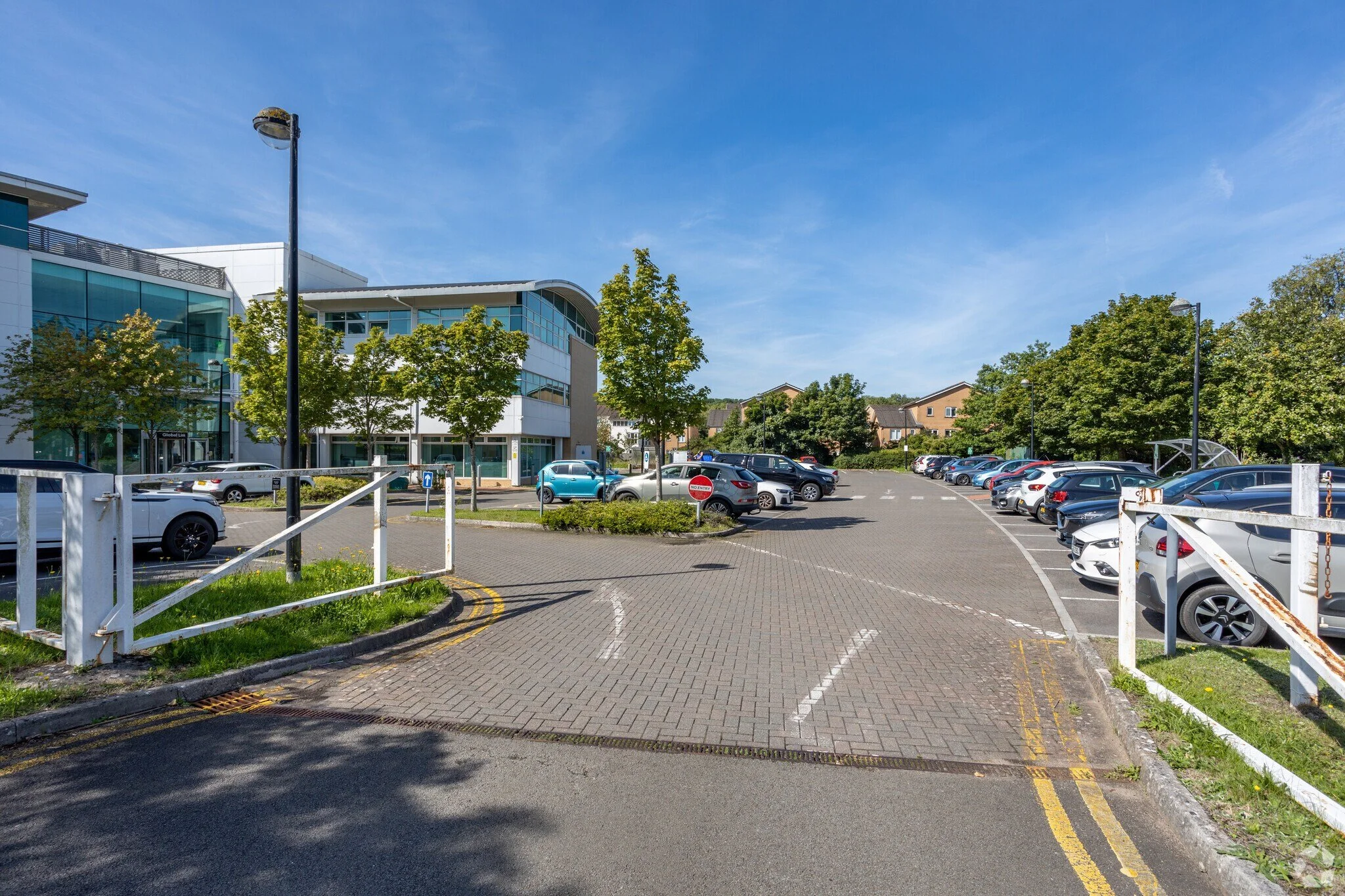 Dunleavy-Dr-Cardiff-VGL-Entrance-to-Global-Link-at-Dunleavy-Dr-in-Cardiff-4-LargeHighDefinition (1).jpg