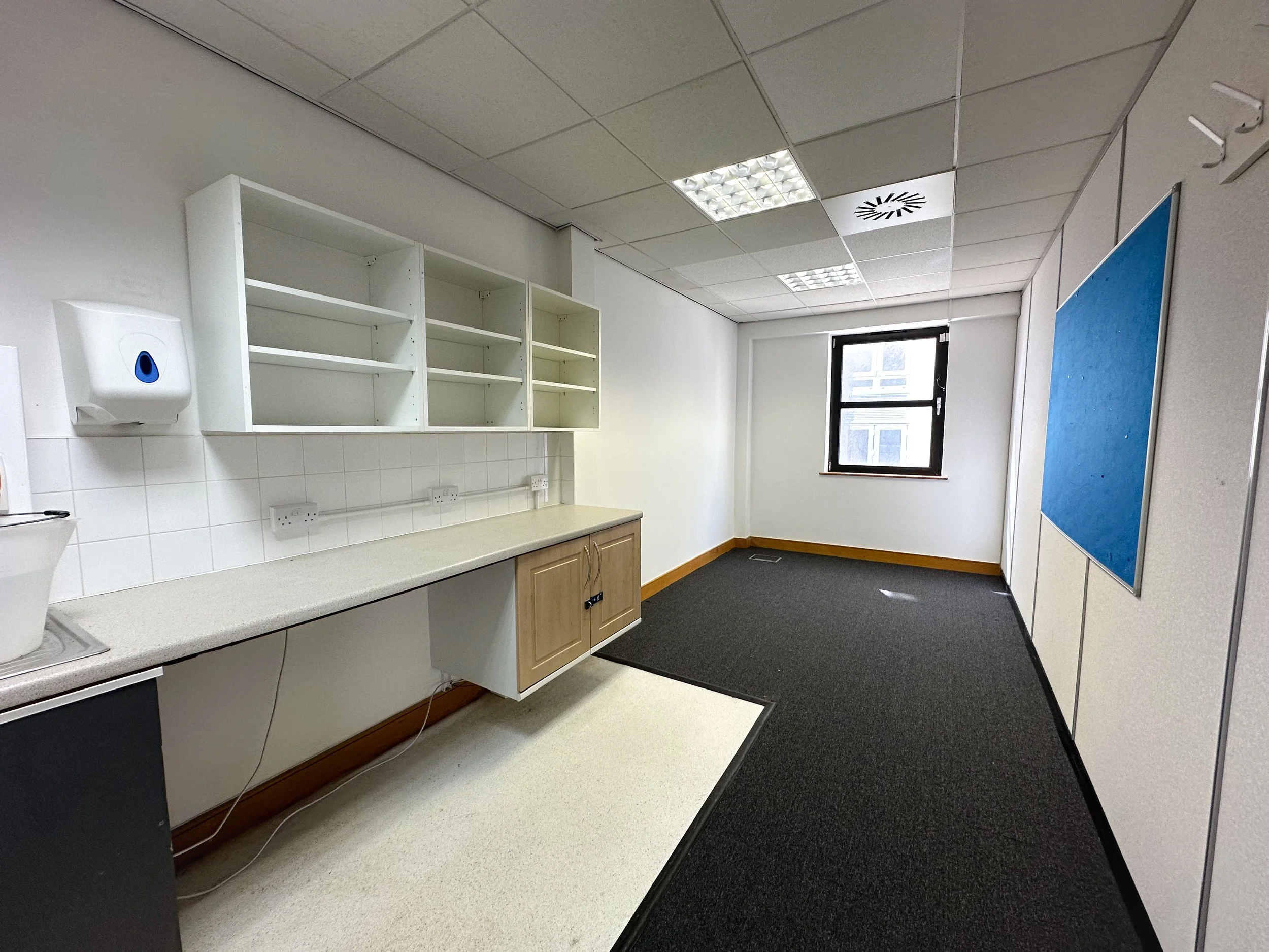 90366AE3-9D4F-4DC3-A839-6971F85F427D (1).JPEG