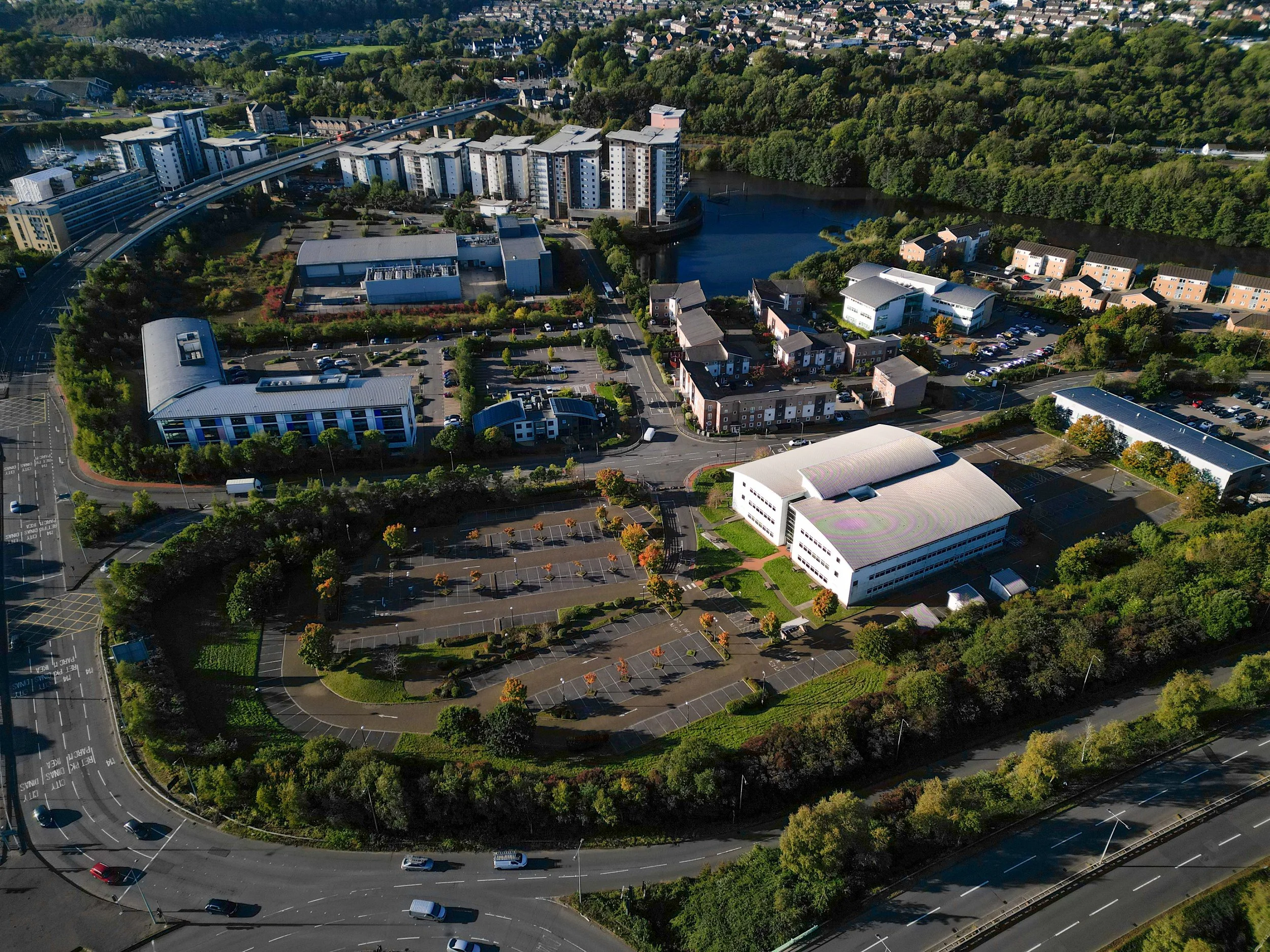 DJI_0412 (3).jpg