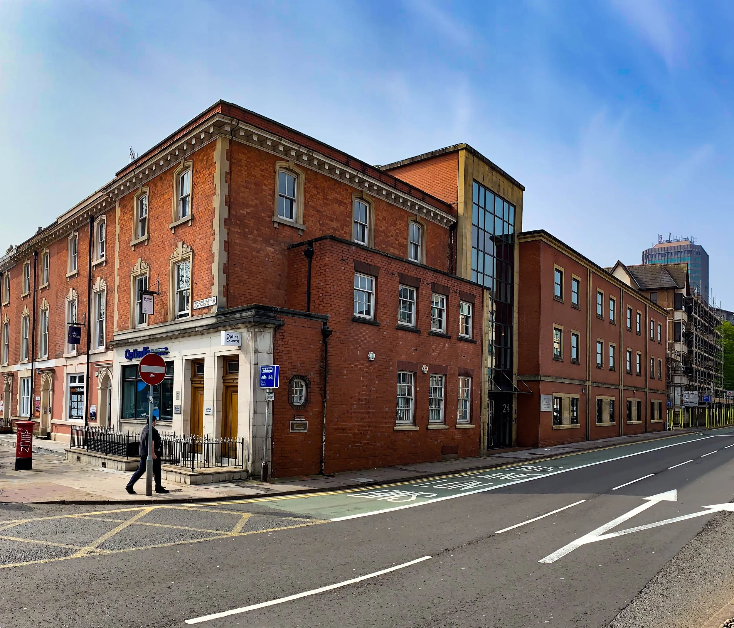 E0A26622-20B3-4142-908D-6EA09FF54D72 (2).JPG