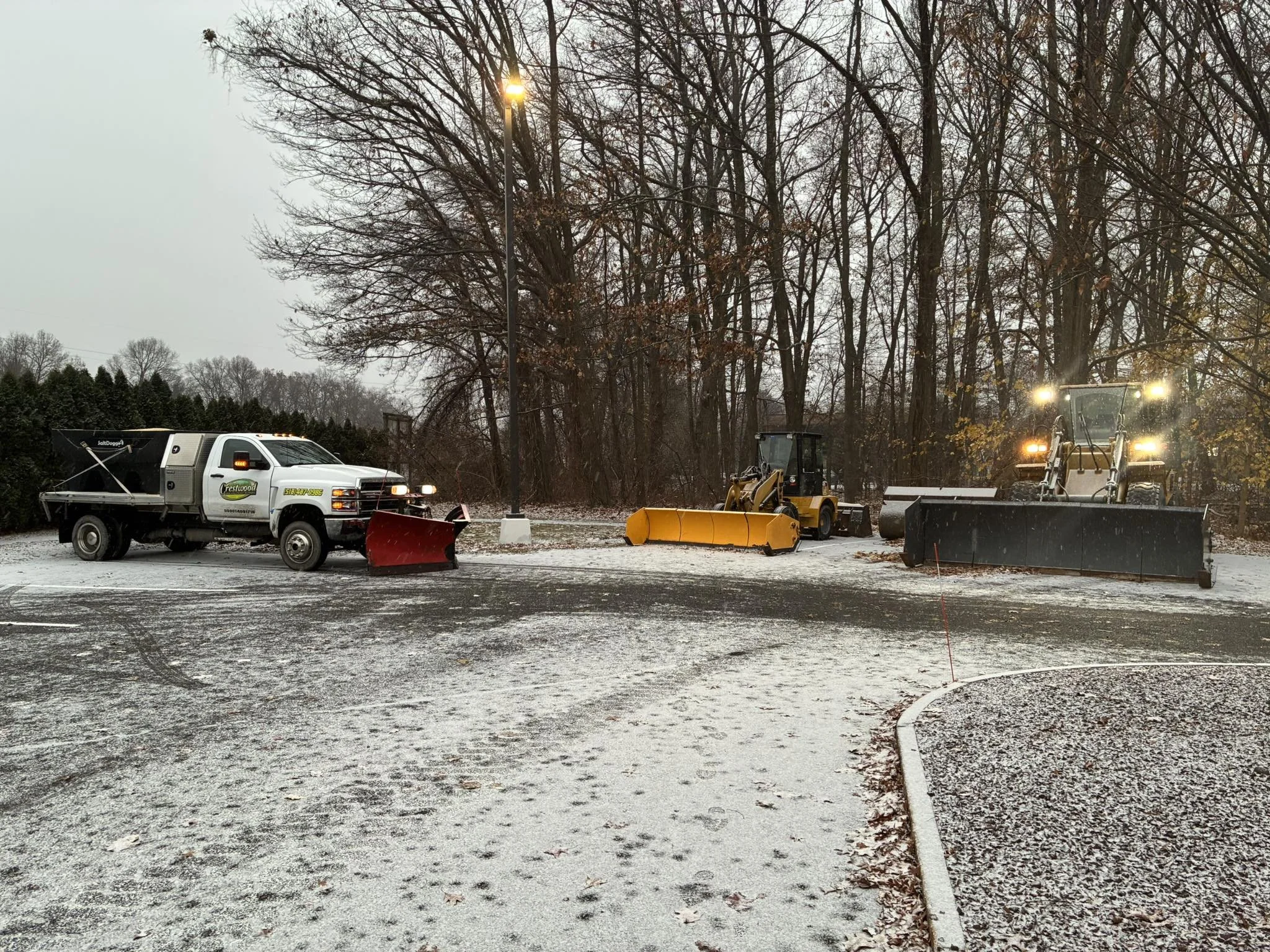 snow plows - crestwood.jpg