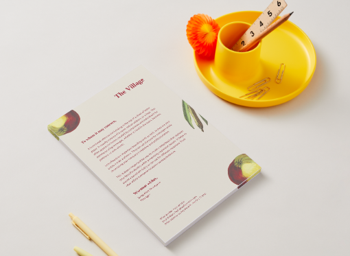 Screenshot 2026-04-25 134519.png