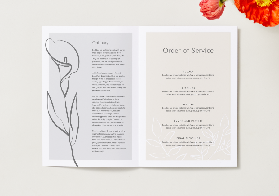 4 Page OOS.png
