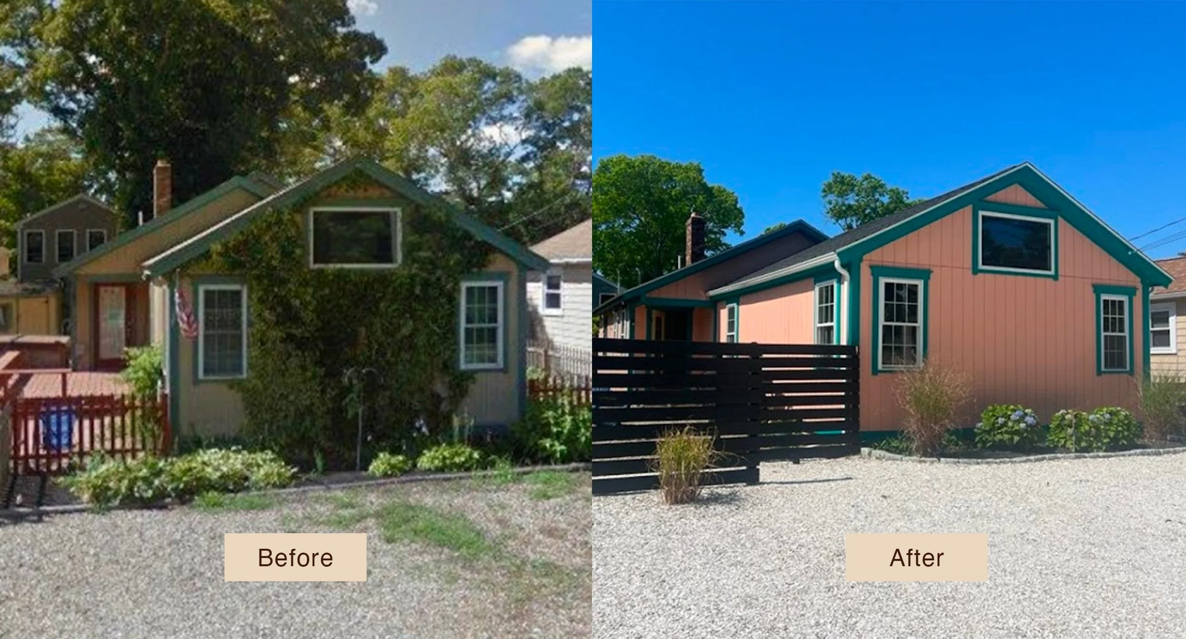before-and-after-pics-centered.jpg