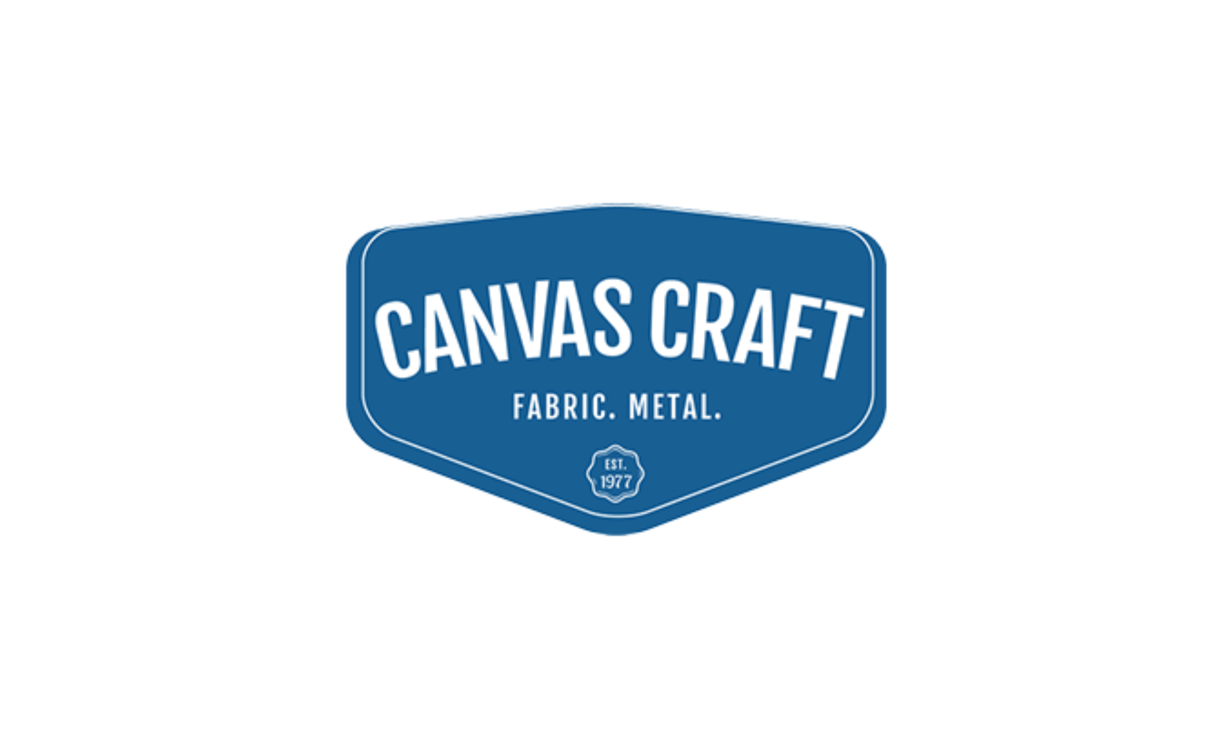 Canvas Craft’s PPC Ads Convert 3x Higher Than The Industry Average.