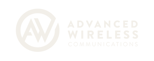 AWS Logo.png