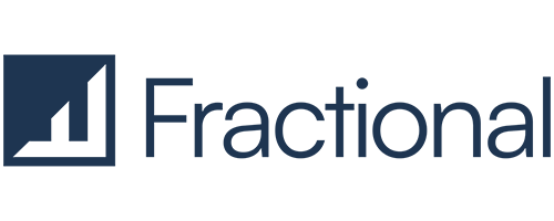Fractional