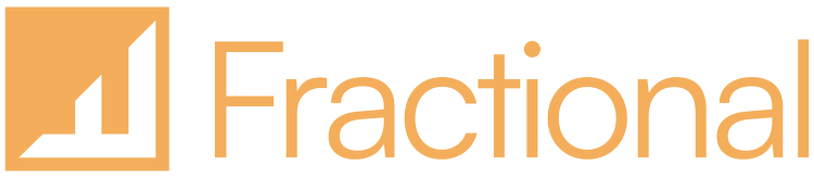Fractional