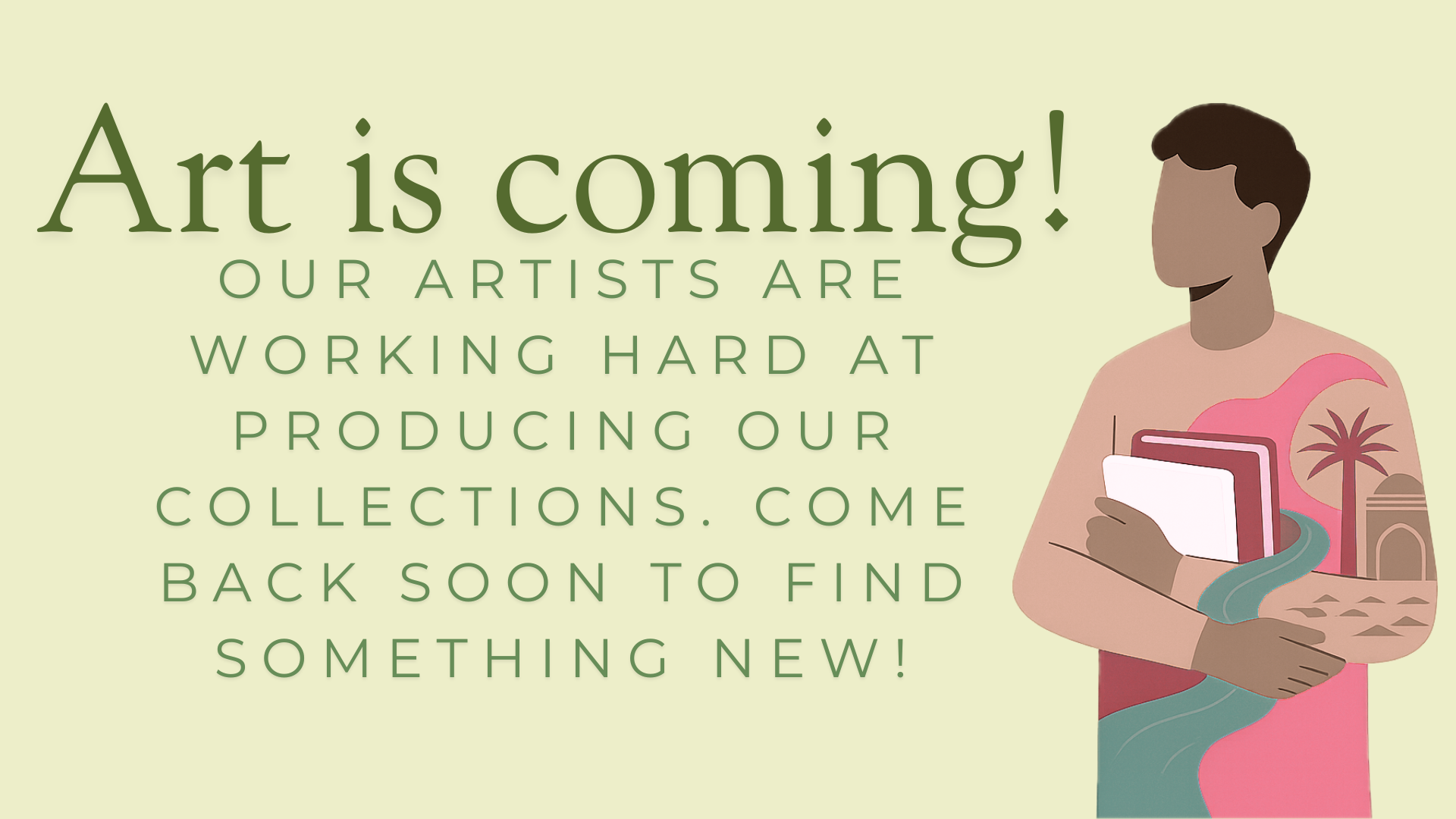 Art is coming!.png
