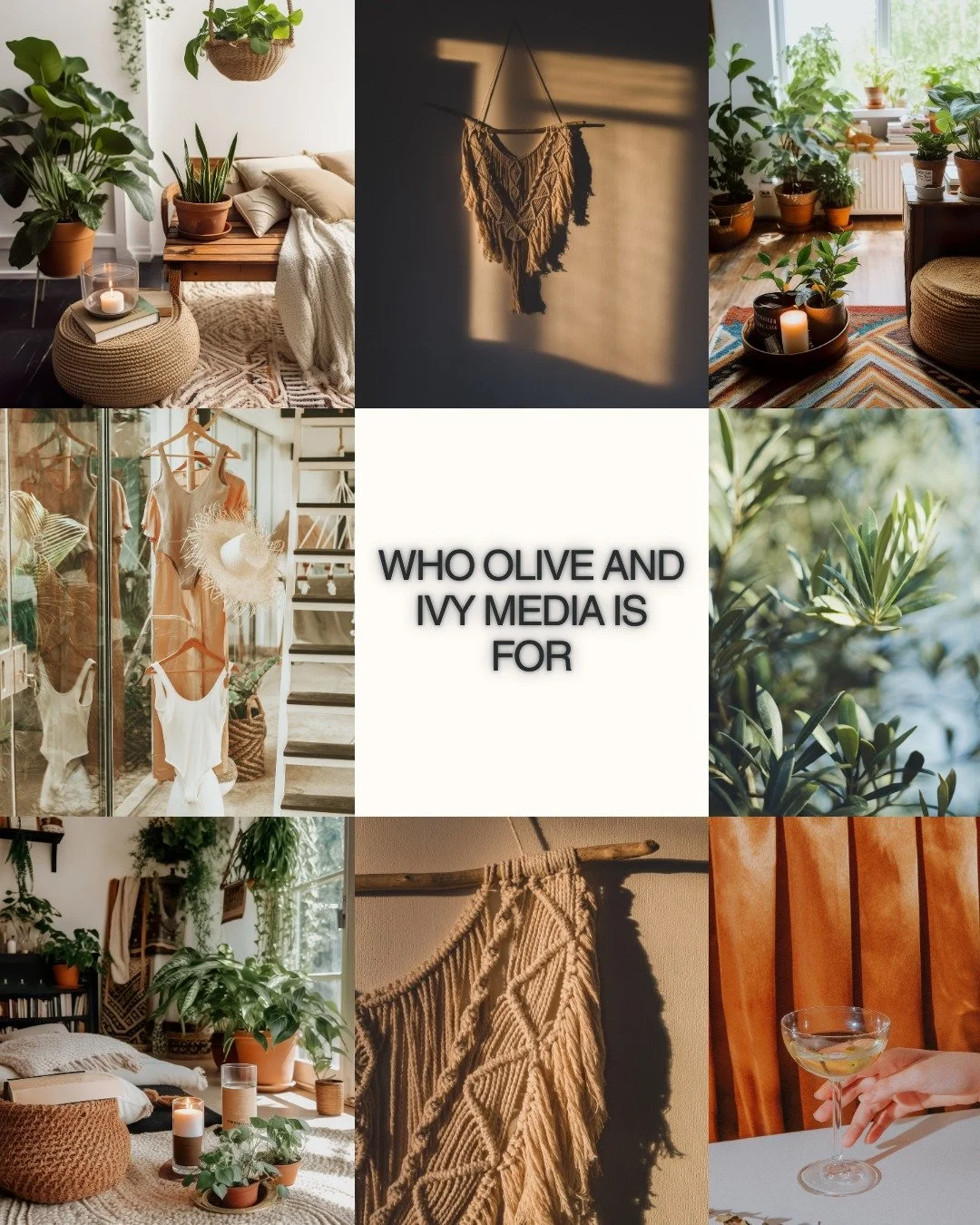 You started your business because you&rsquo;re good at what you do, or because you love it, or because your community needed it, or because turning your talent into something tangible just made sense.

You&rsquo;re not too small to get support.
You&r