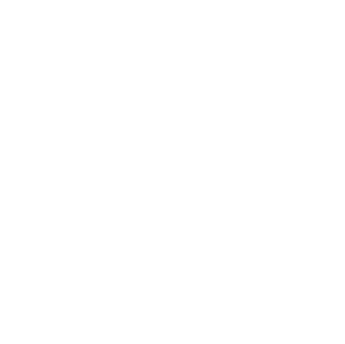 Coach Rockwall