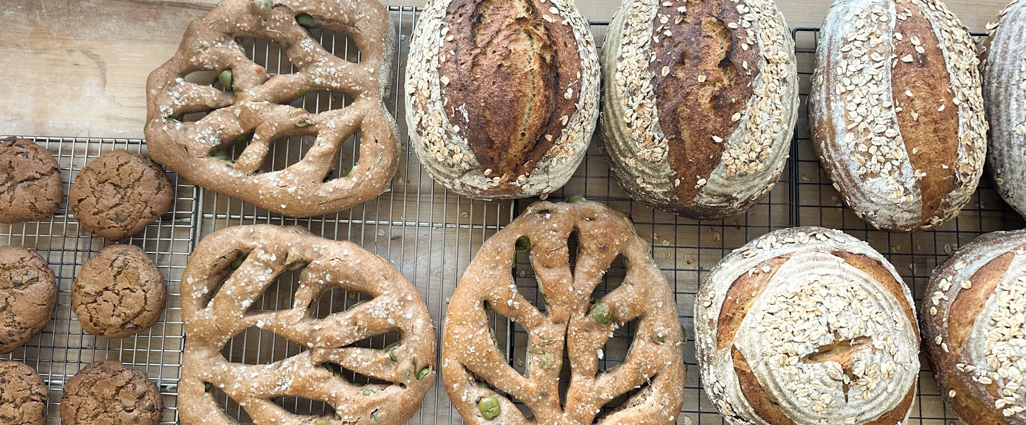 Porch Pick-Up this Thursday