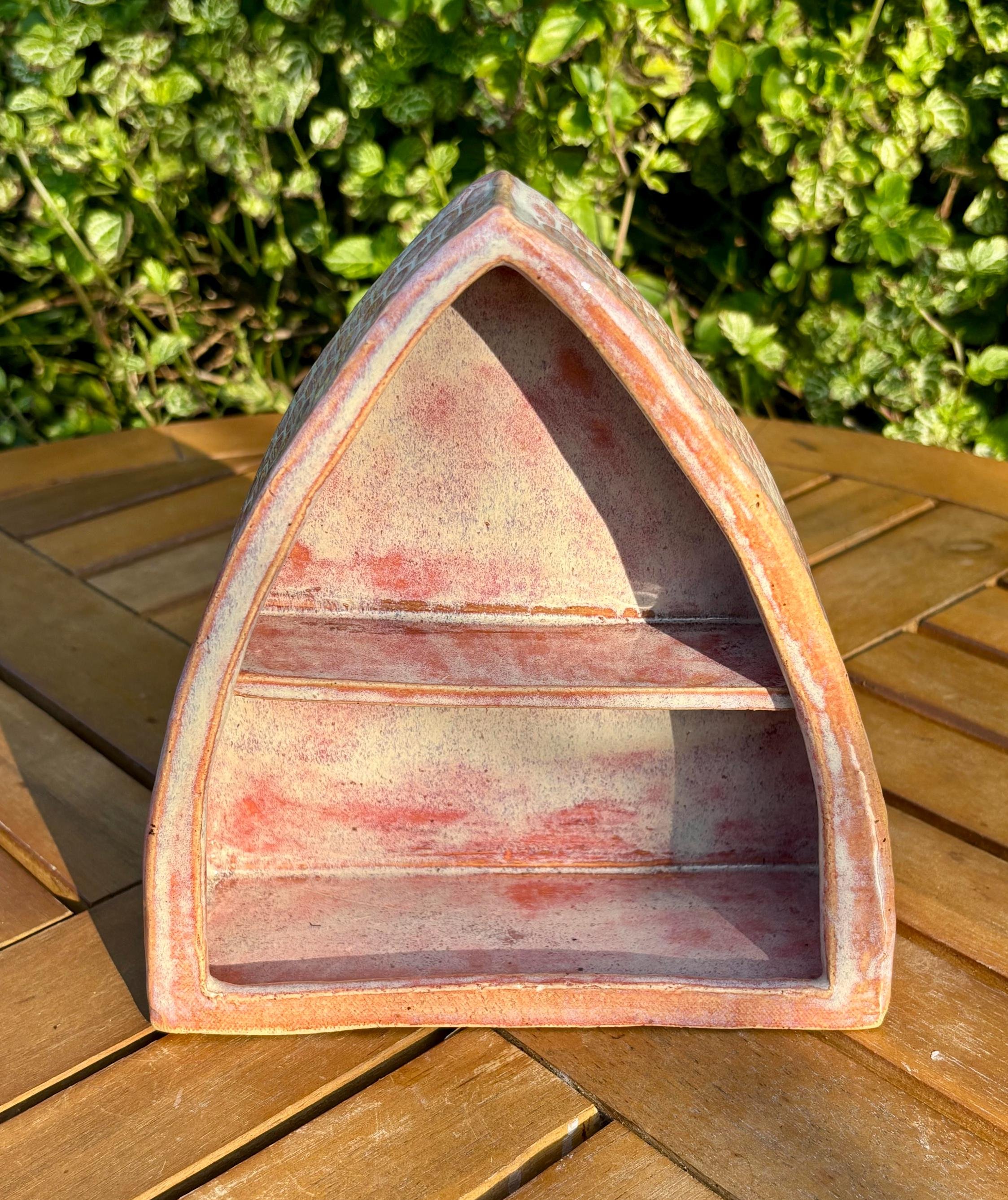 https://i.etsystatic.com/42391423/r/il/7aa932/6666864129/il_fullxfull.6666864129_2fto.jpg