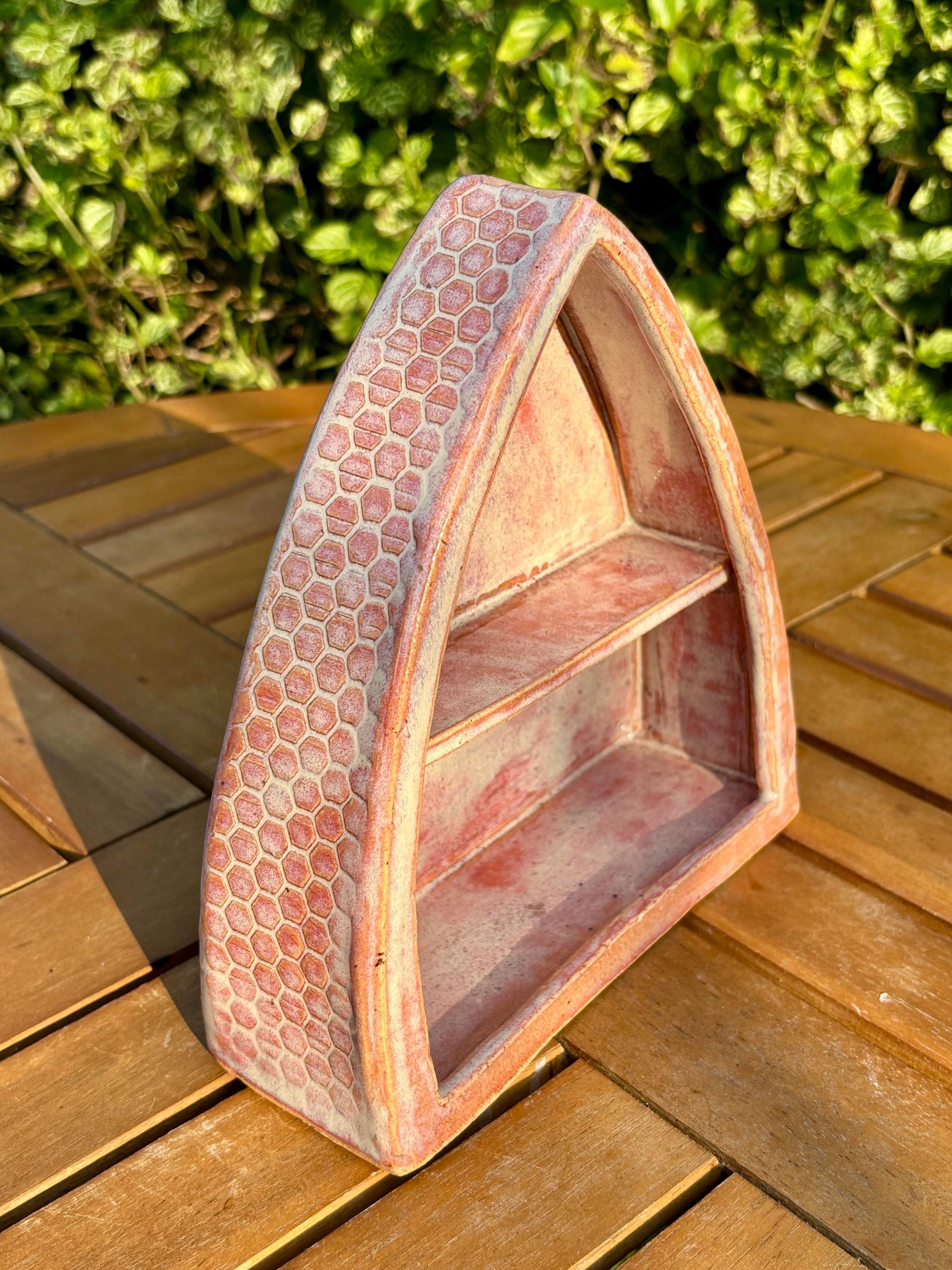 https://i.etsystatic.com/42391423/r/il/465d44/6666863353/il_fullxfull.6666863353_j07n.jpg