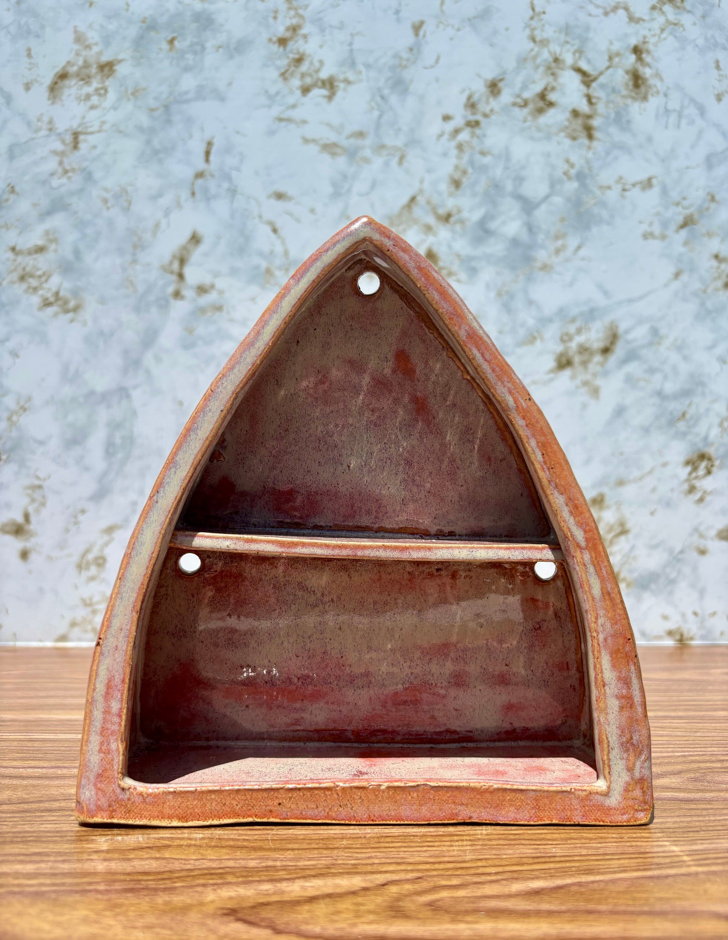 https://i.etsystatic.com/42391423/r/il/eaae3c/6020532723/il_fullxfull.6020532723_jot5.jpg