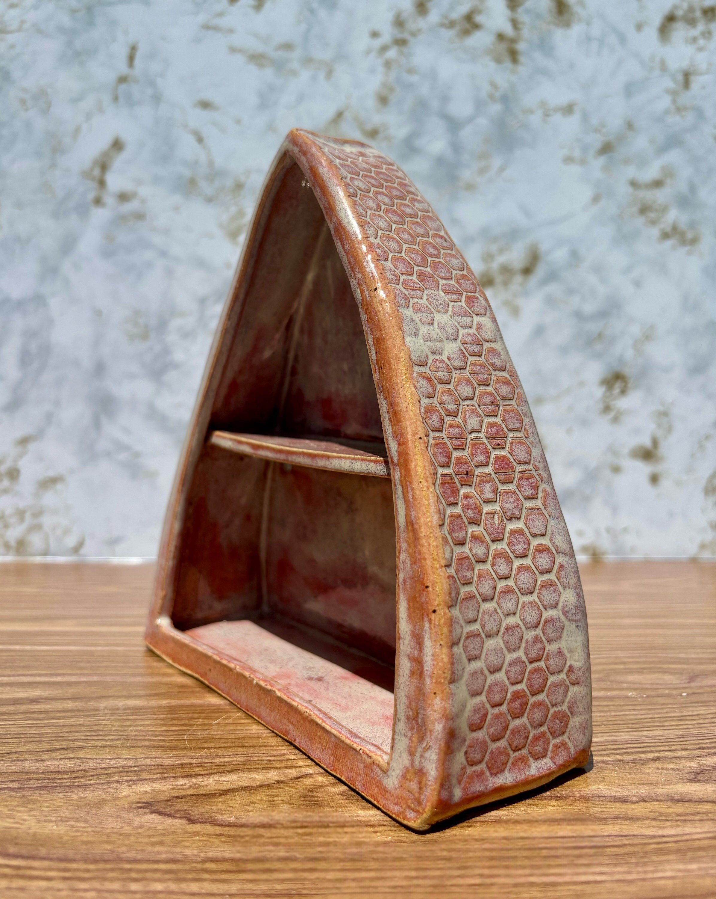 https://i.etsystatic.com/42391423/r/il/e75c63/5972452492/il_fullxfull.5972452492_kjlt.jpg