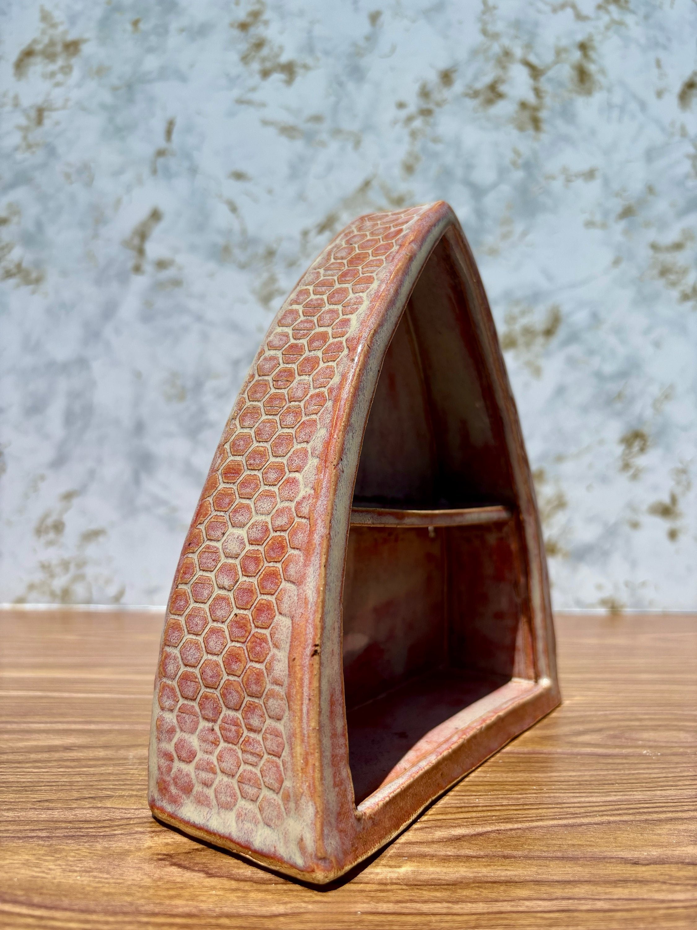 https://i.etsystatic.com/42391423/r/il/46d937/6020532803/il_fullxfull.6020532803_deks.jpg