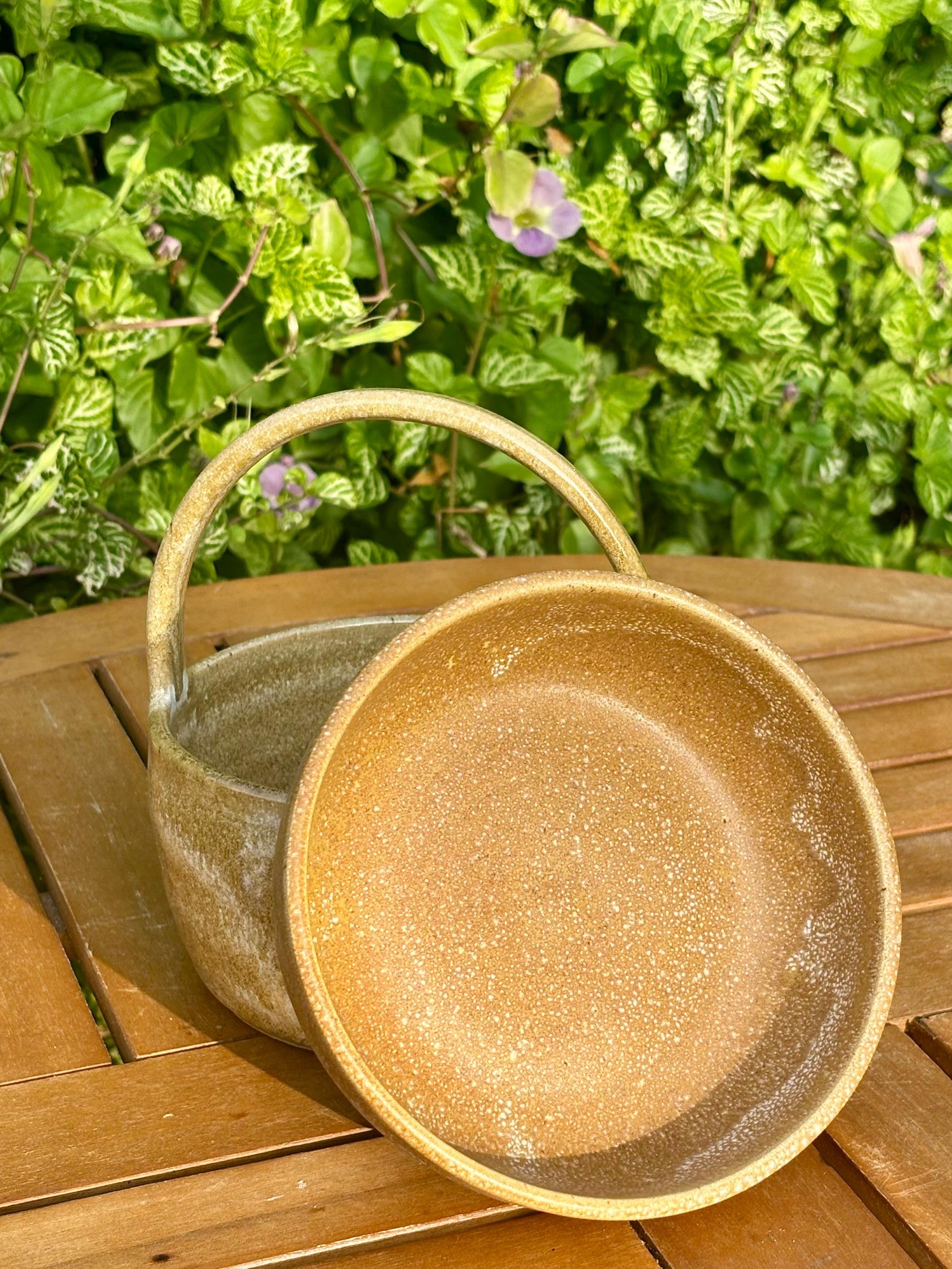 https://i.etsystatic.com/42391423/r/il/063802/6832269146/il_fullxfull.6832269146_v1x6.jpg