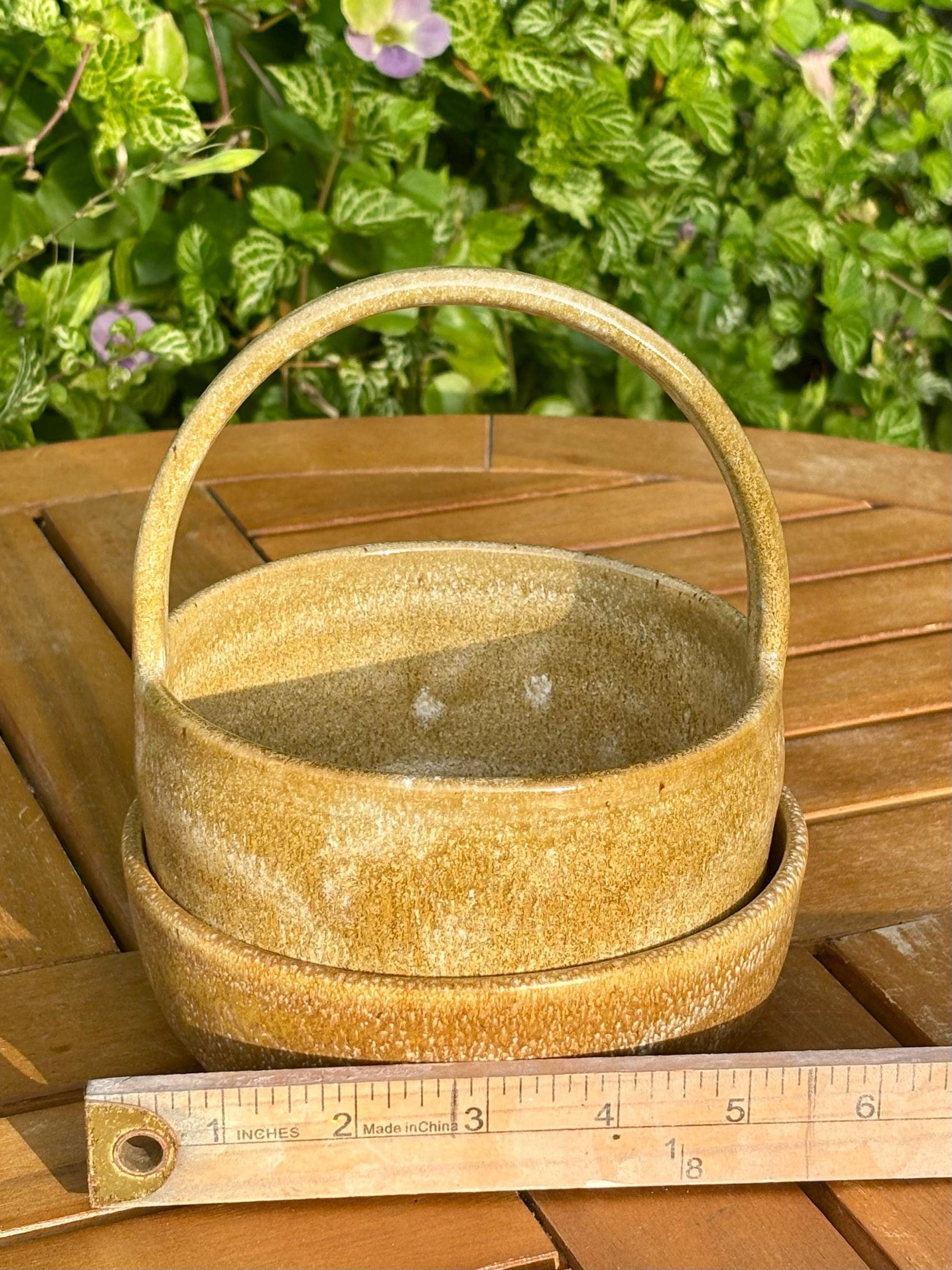 https://i.etsystatic.com/42391423/r/il/0ef594/6832269262/il_fullxfull.6832269262_jun1.jpg
