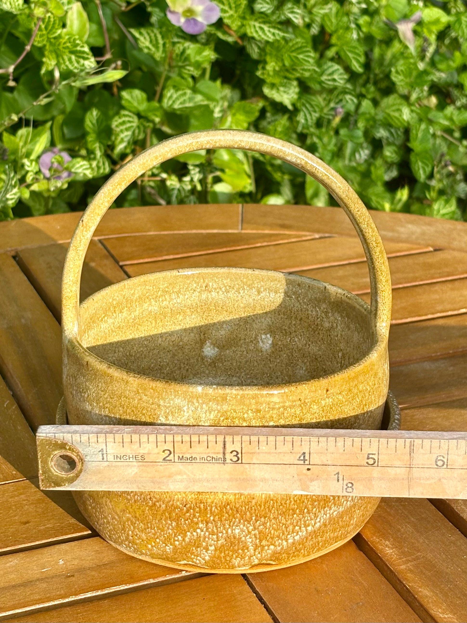 https://i.etsystatic.com/42391423/r/il/6fda1d/6832269358/il_fullxfull.6832269358_o3u4.jpg