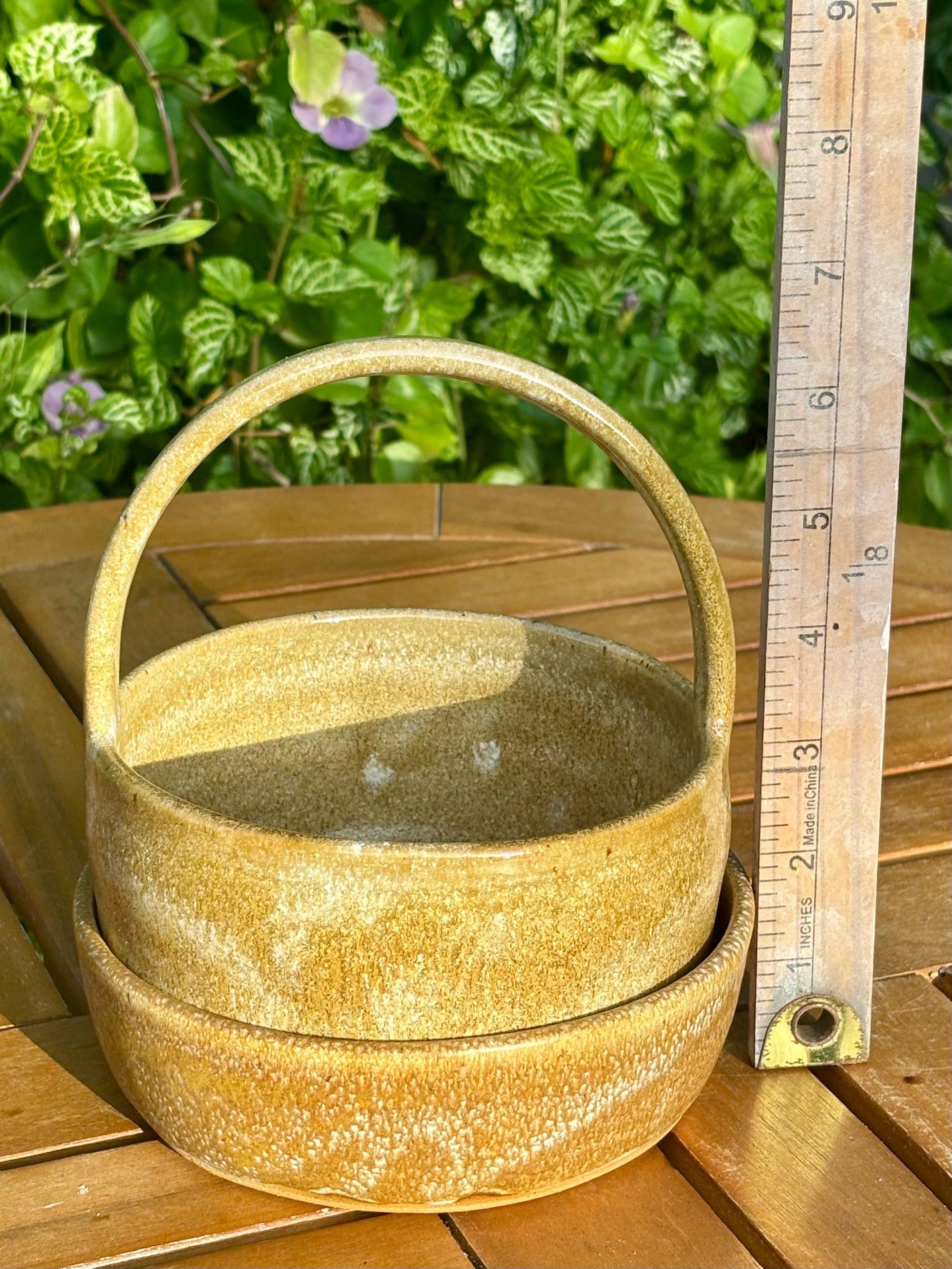 https://i.etsystatic.com/42391423/r/il/8410ba/6832269396/il_fullxfull.6832269396_n4gz.jpg