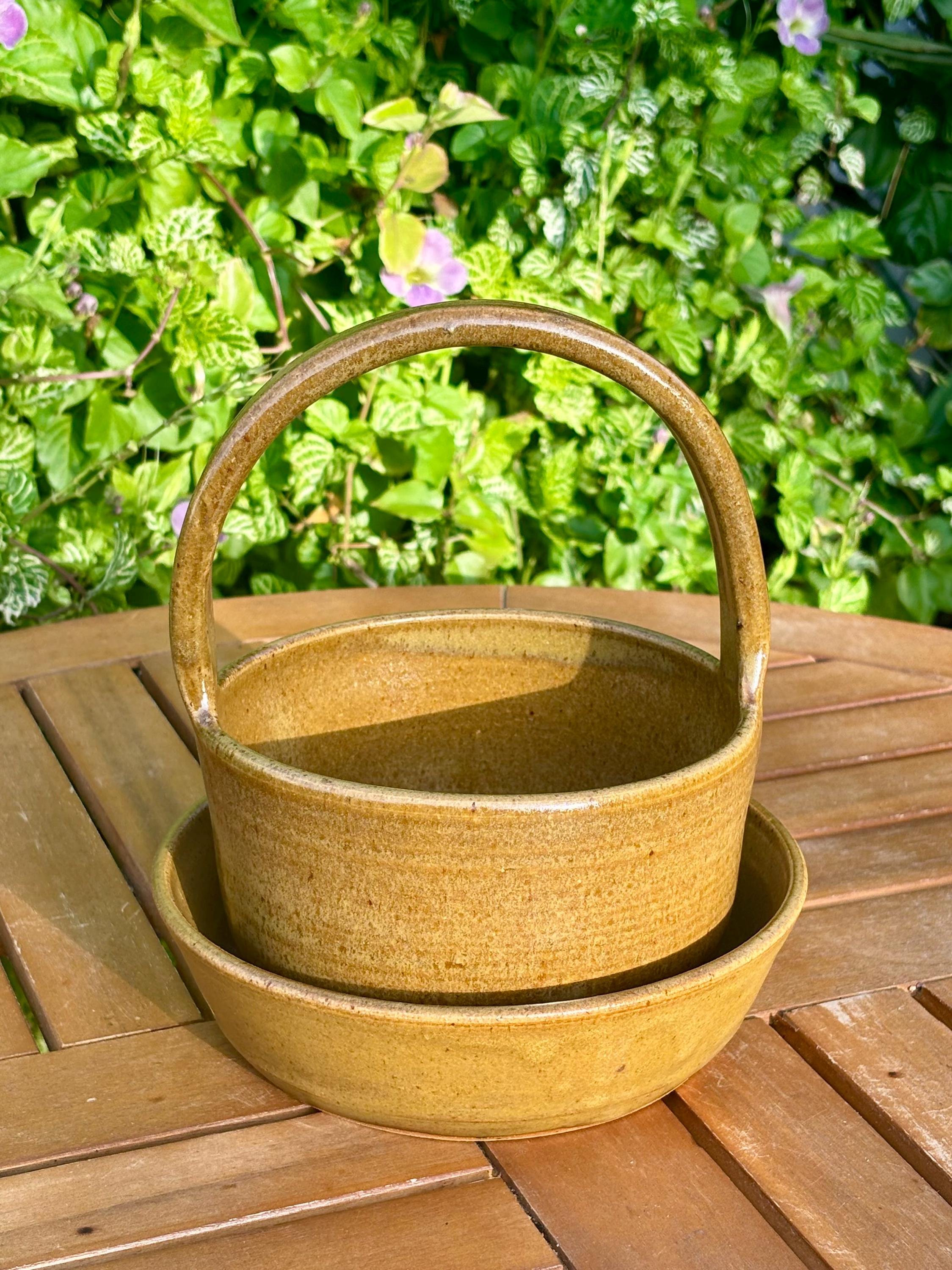 https://i.etsystatic.com/42391423/r/il/af6e6d/6880237705/il_fullxfull.6880237705_8kx8.jpg