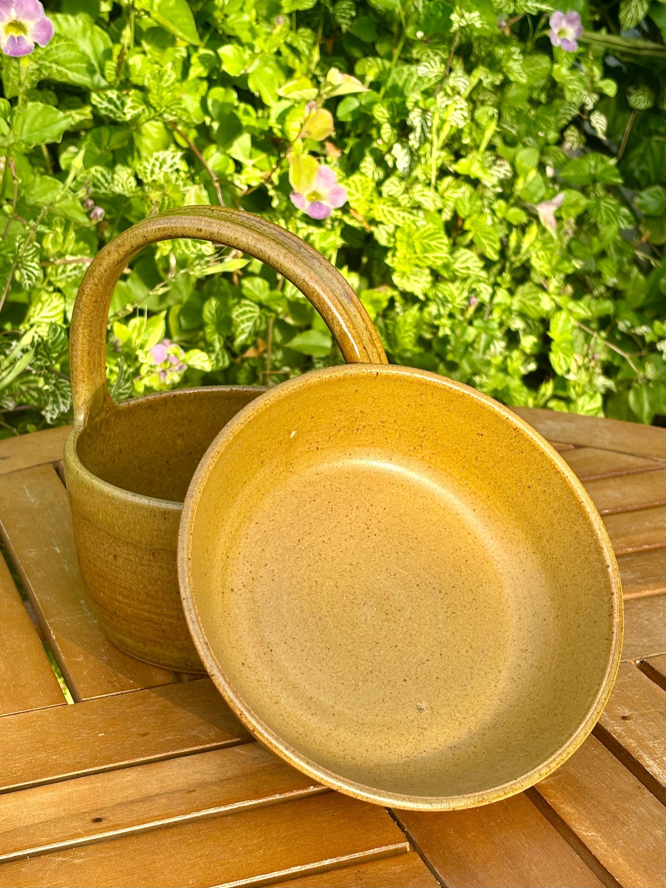 https://i.etsystatic.com/42391423/r/il/1a206c/6832261406/il_fullxfull.6832261406_2l8g.jpg