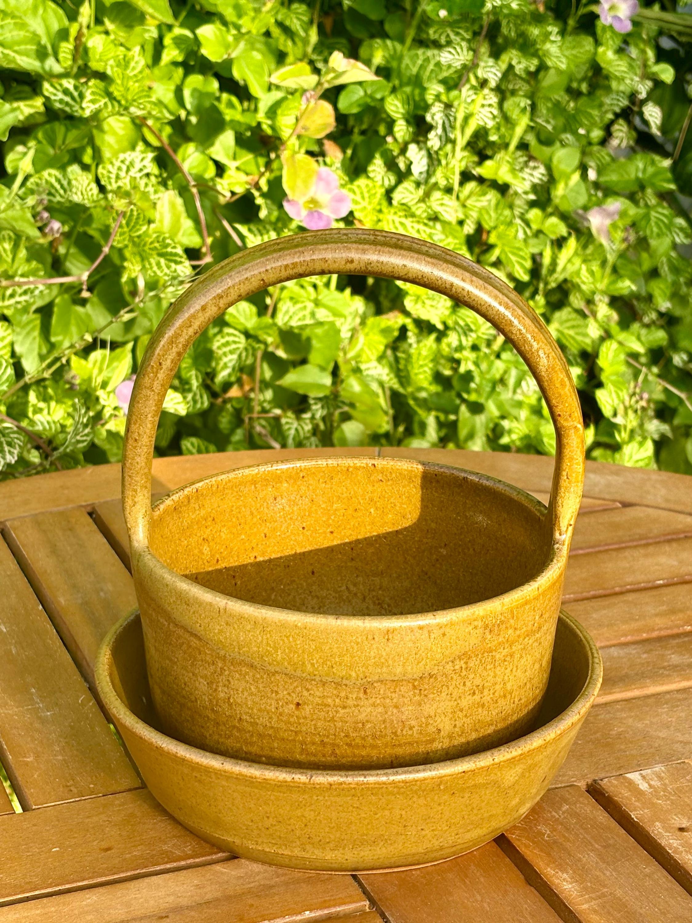 https://i.etsystatic.com/42391423/r/il/5437a1/6832261396/il_fullxfull.6832261396_4nl6.jpg