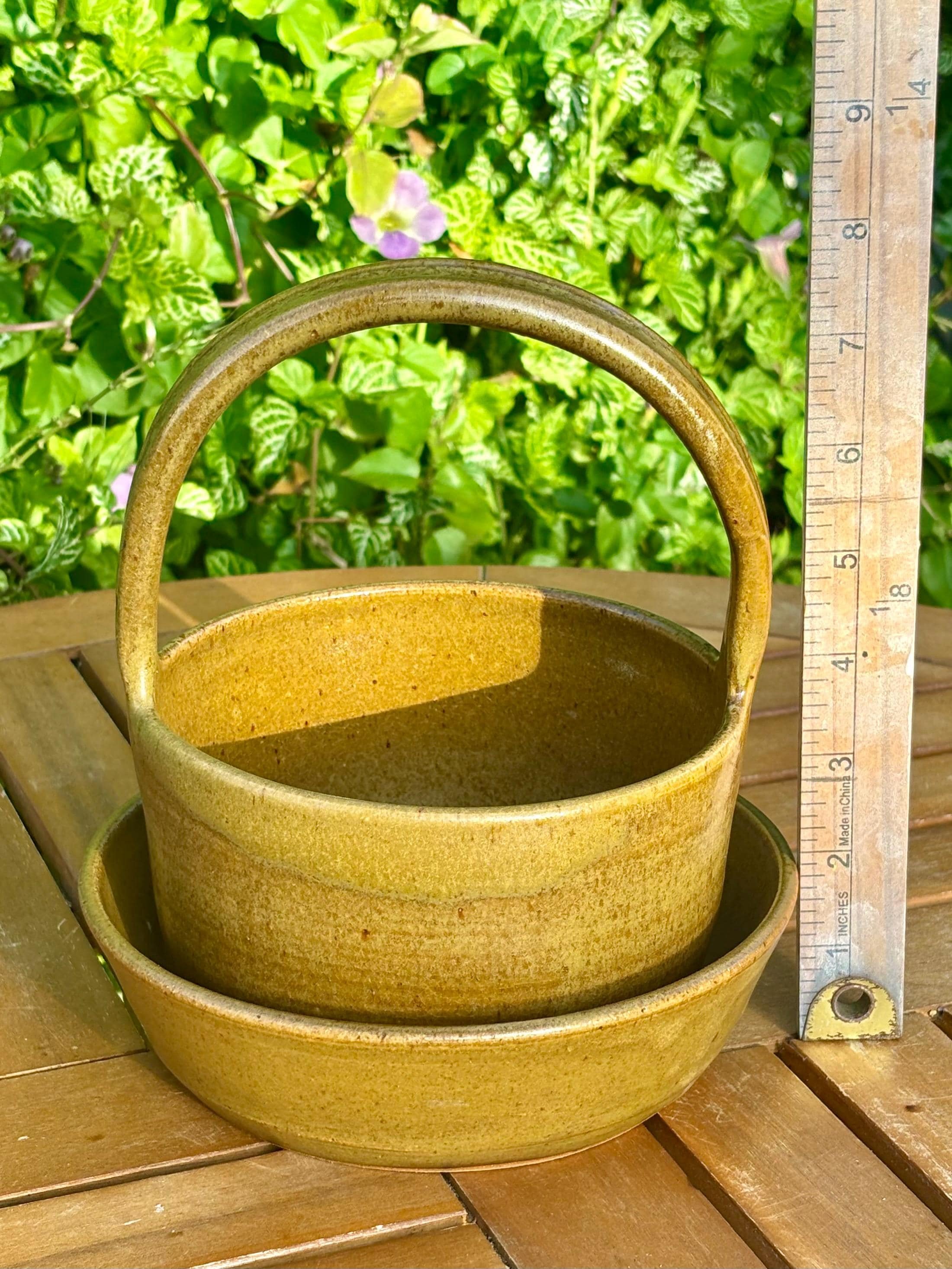 https://i.etsystatic.com/42391423/r/il/89e1a1/6880236339/il_fullxfull.6880236339_da96.jpg