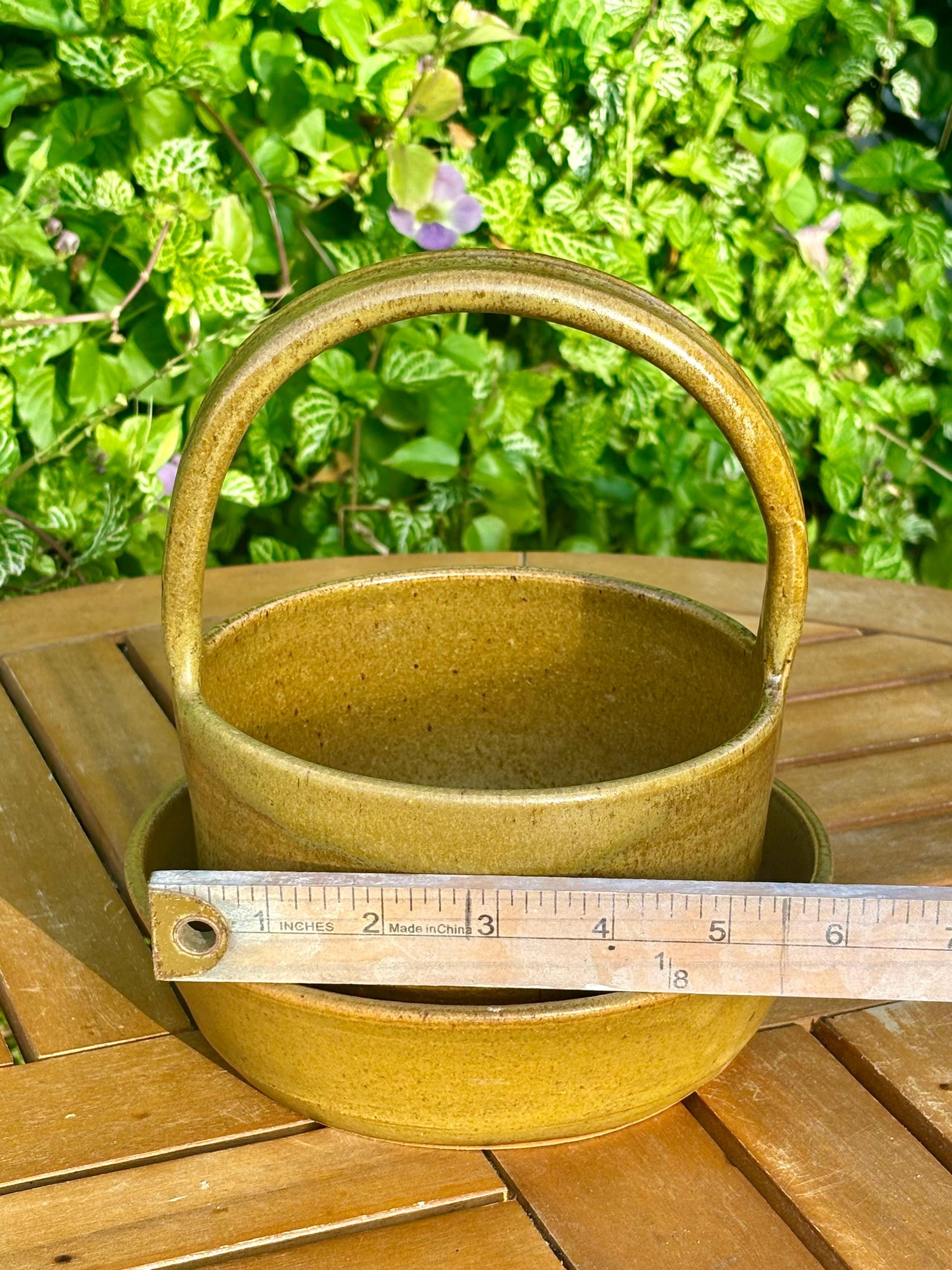 https://i.etsystatic.com/42391423/r/il/025d75/6832261394/il_fullxfull.6832261394_3tz0.jpg