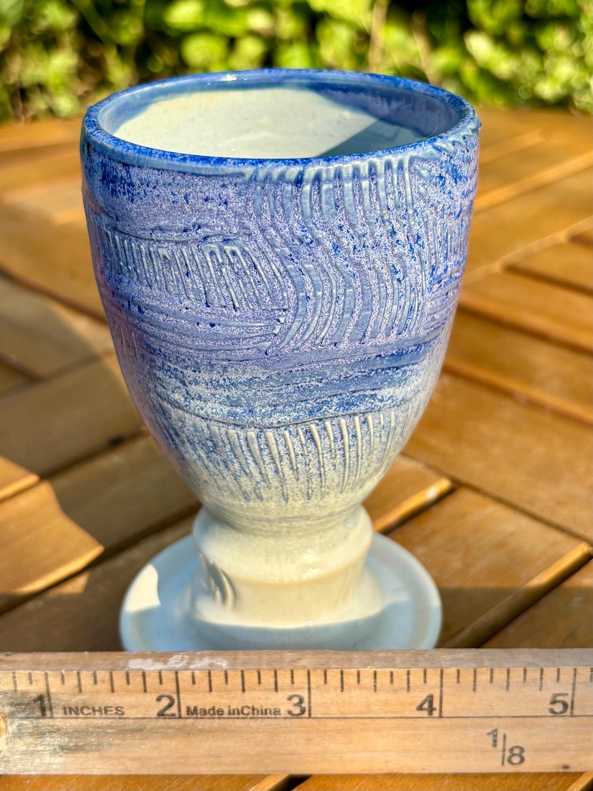 https://i.etsystatic.com/42391423/r/il/fc1e7d/6678477385/il_fullxfull.6678477385_28tt.jpg