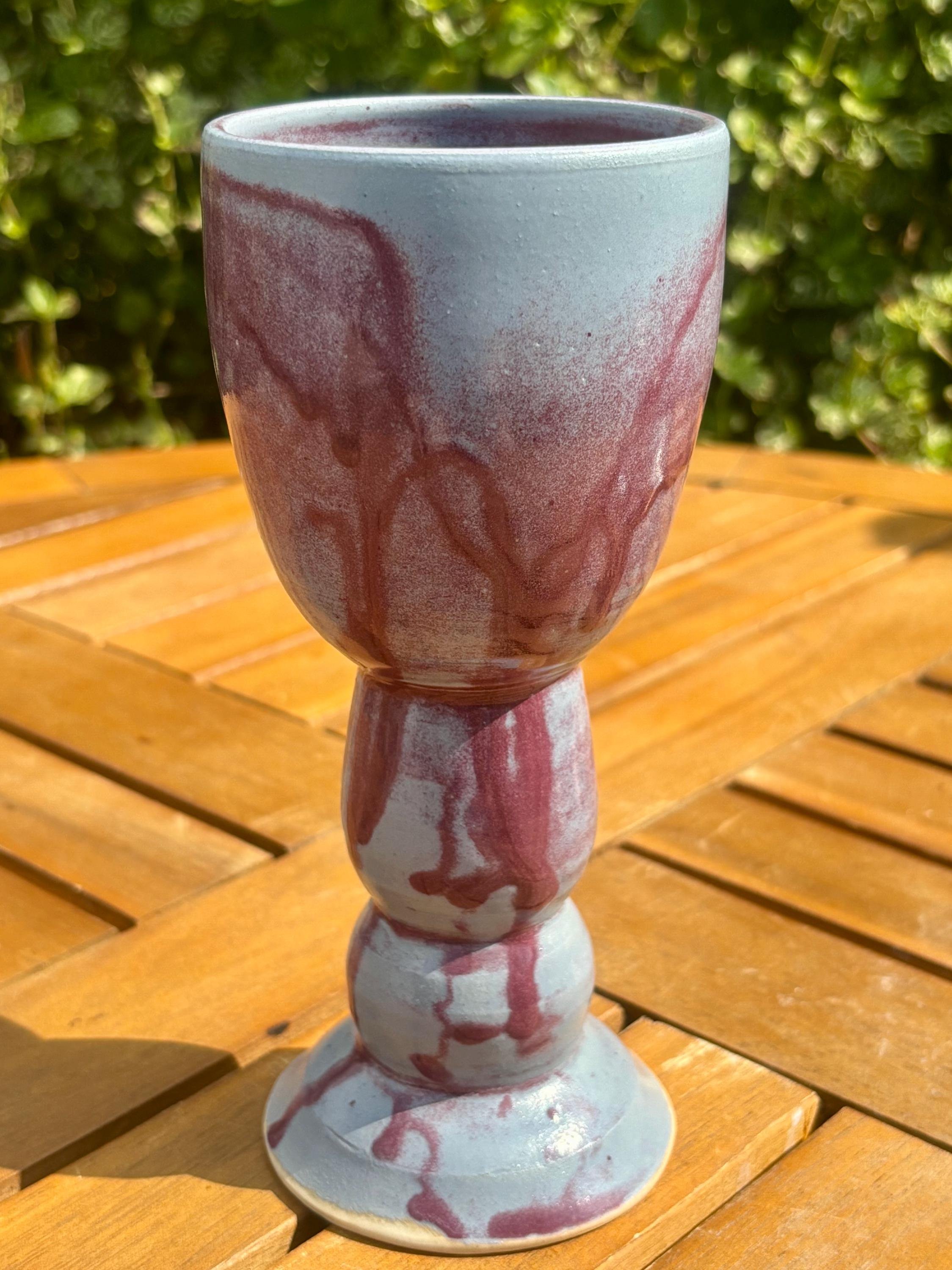 https://i.etsystatic.com/42391423/r/il/95e63f/6630206206/il_fullxfull.6630206206_td8s.jpg