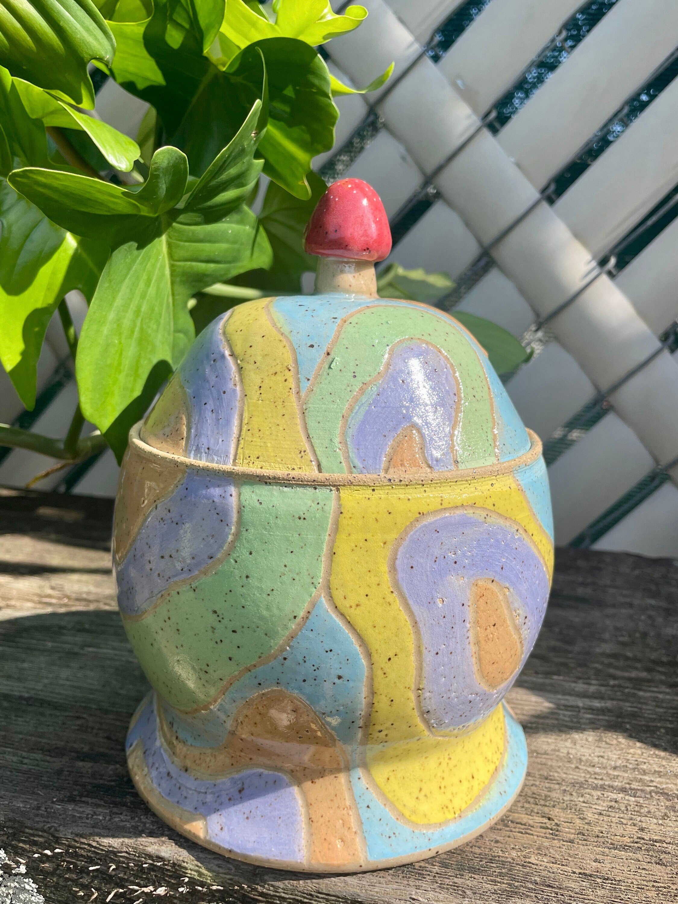 https://i.etsystatic.com/42391423/r/il/4e8bd6/4962811304/il_fullxfull.4962811304_ot0y.jpg