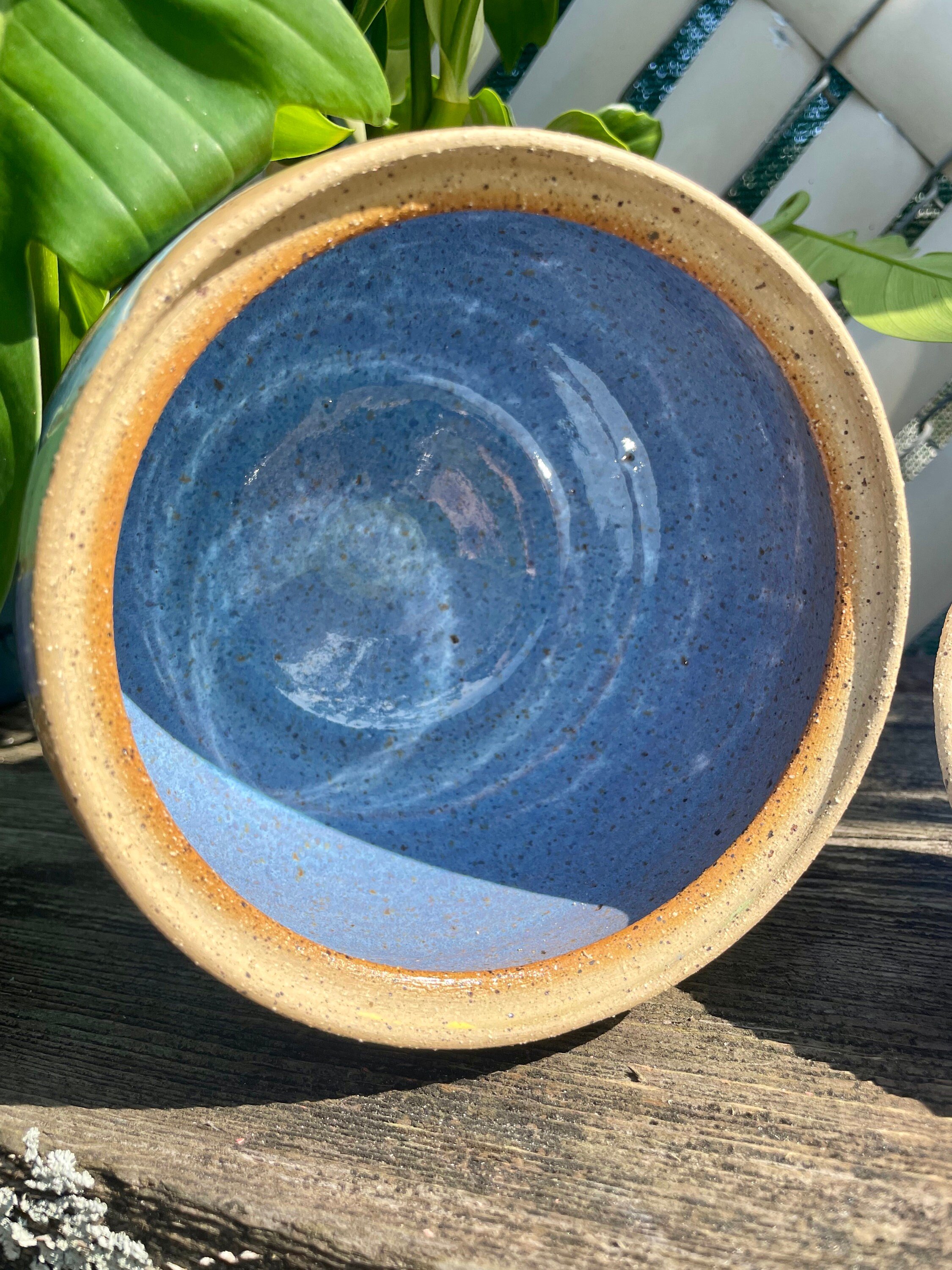 https://i.etsystatic.com/42391423/r/il/b83b3b/4962810484/il_fullxfull.4962810484_31hg.jpg