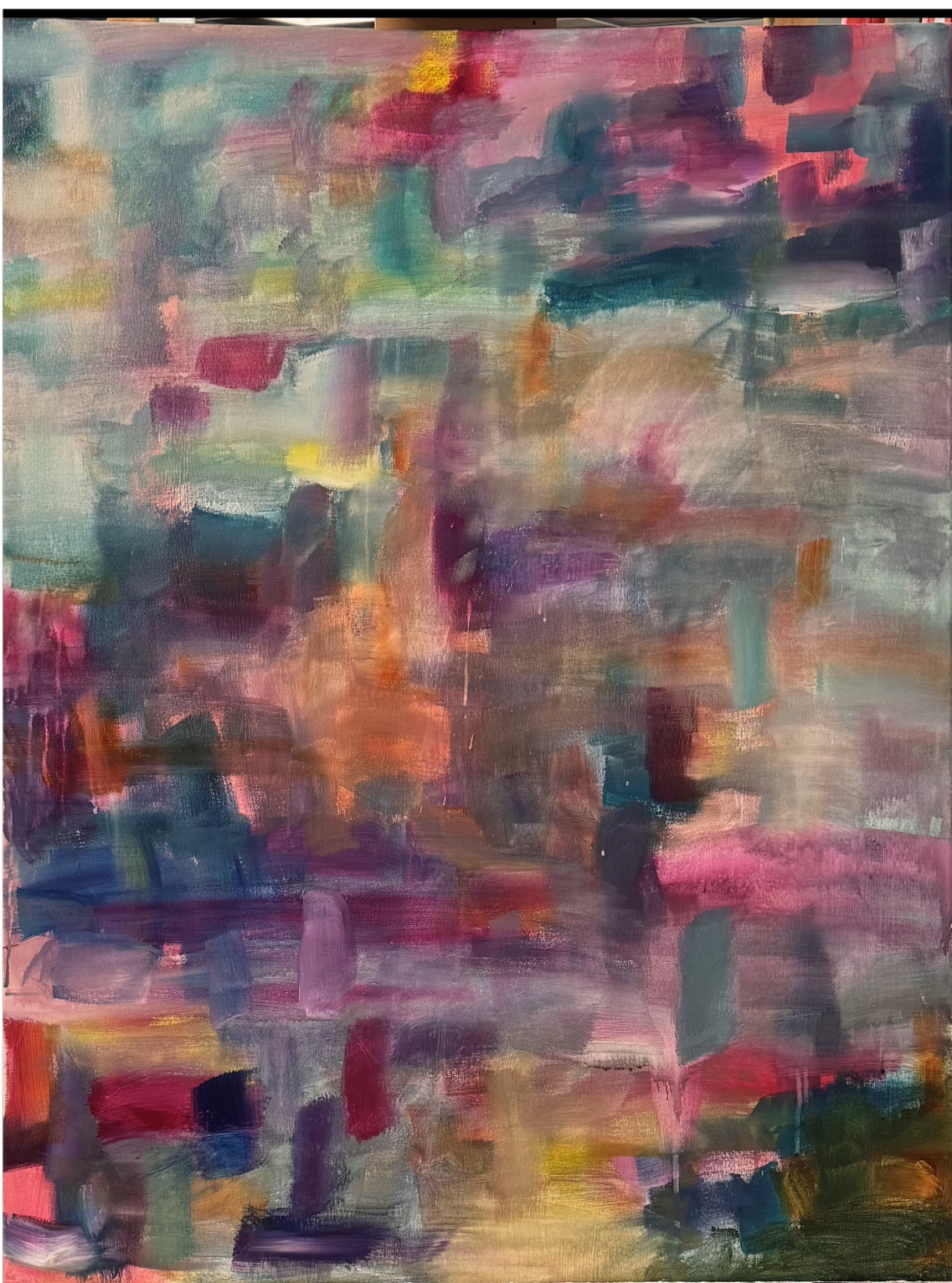 IMG_9340+%281%29.png
