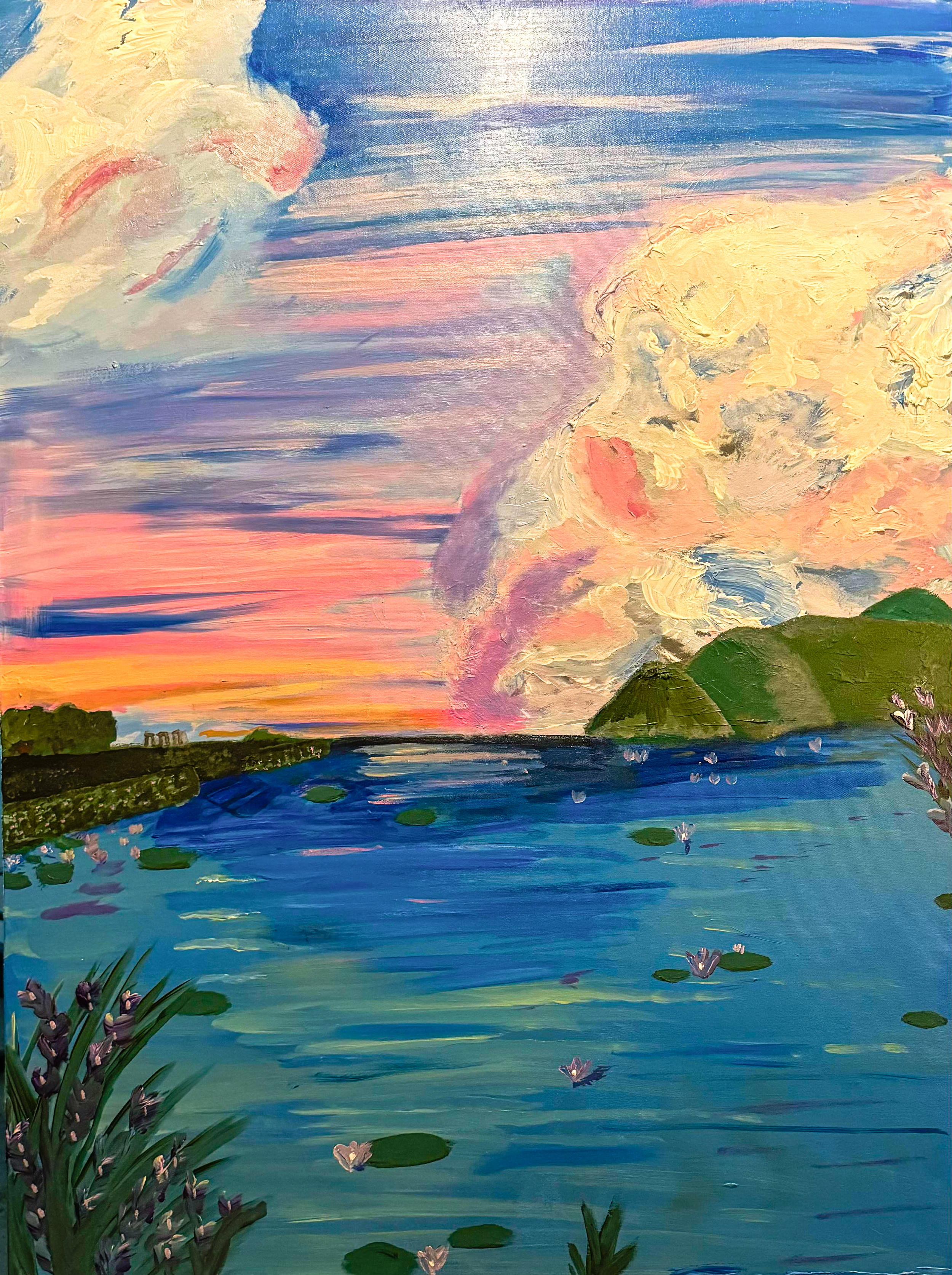 Landscape_Edit.png