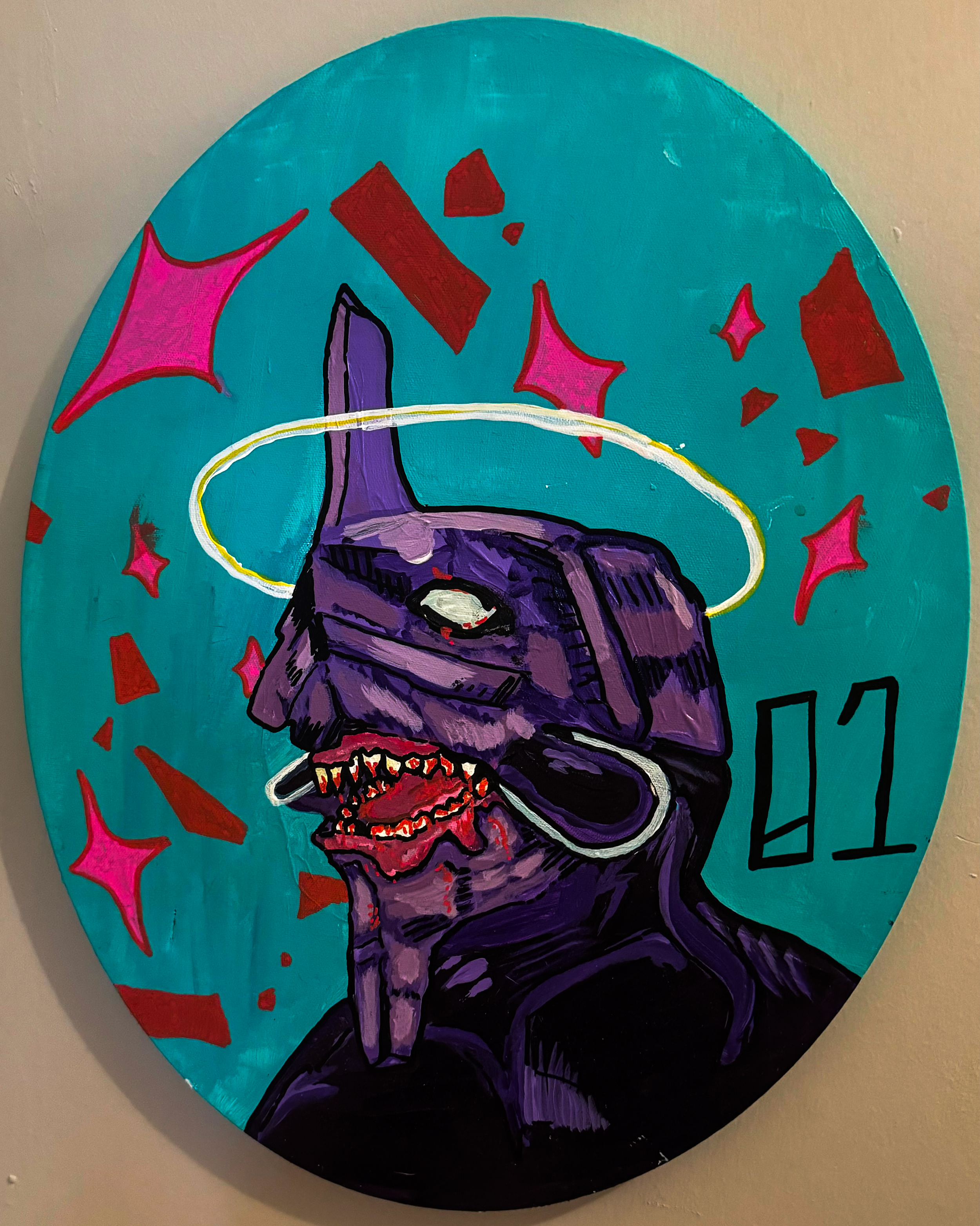 Evas01_Edit.png