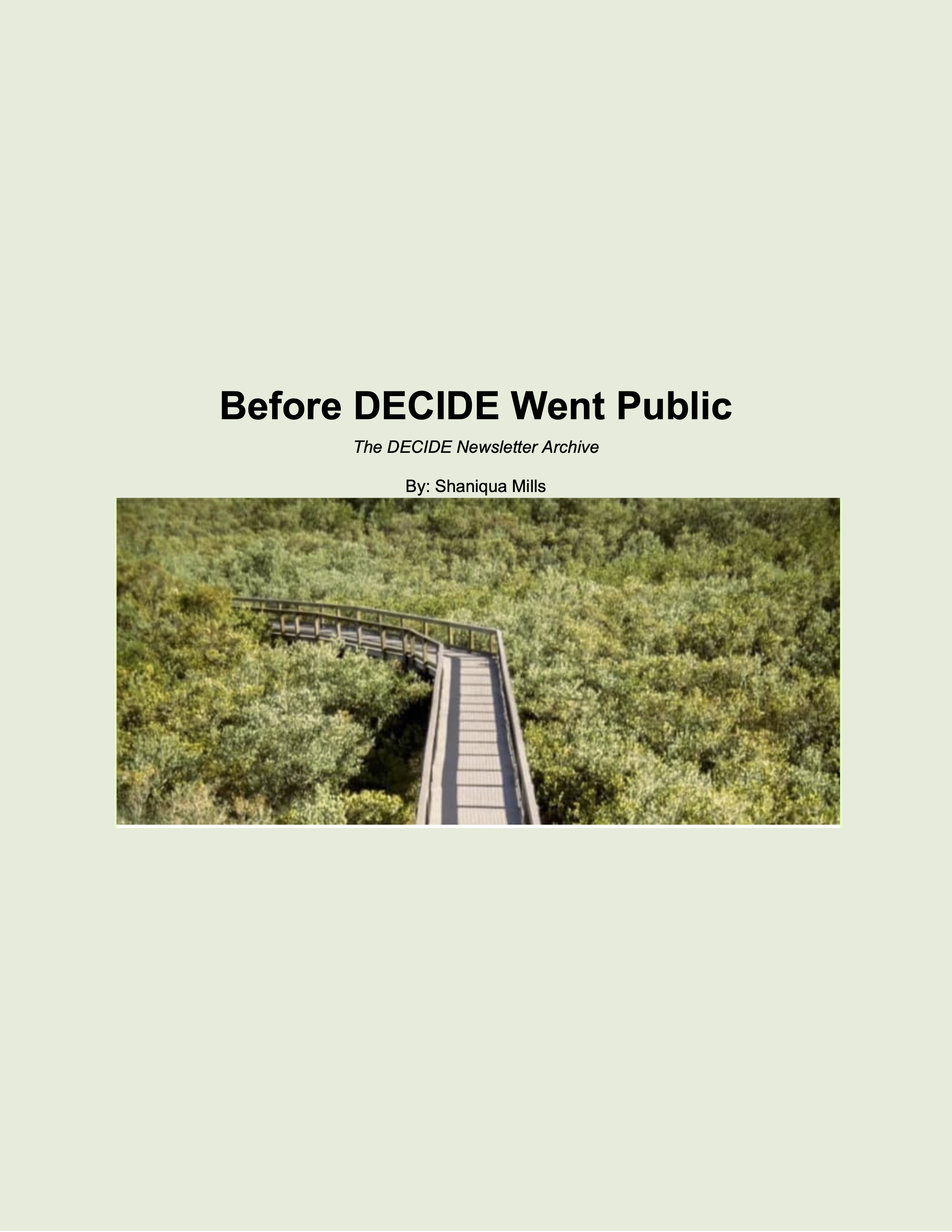 Before DECIDE Went Public Cover Image.png