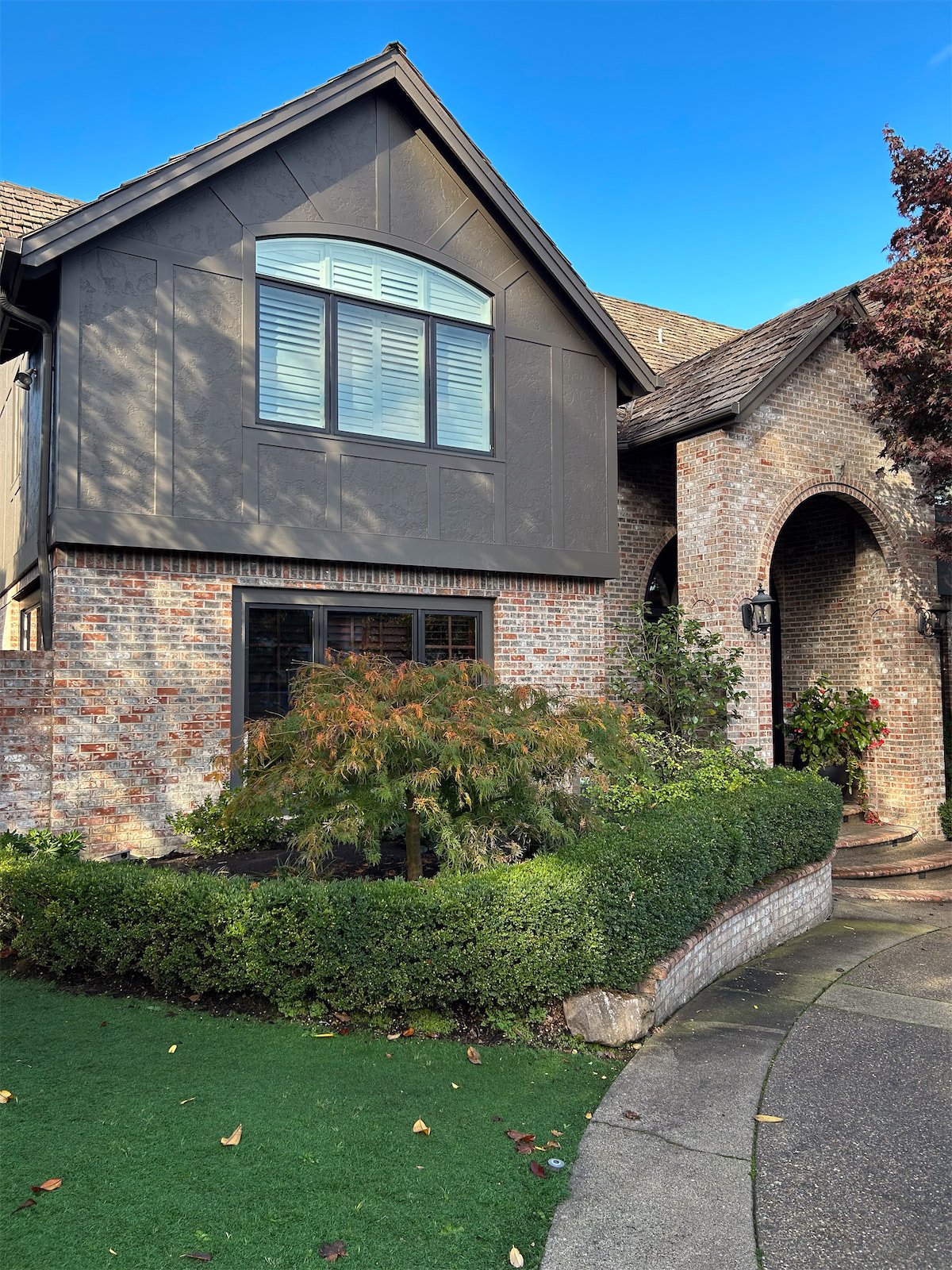 JOHNATHAN PL (3).jpeg