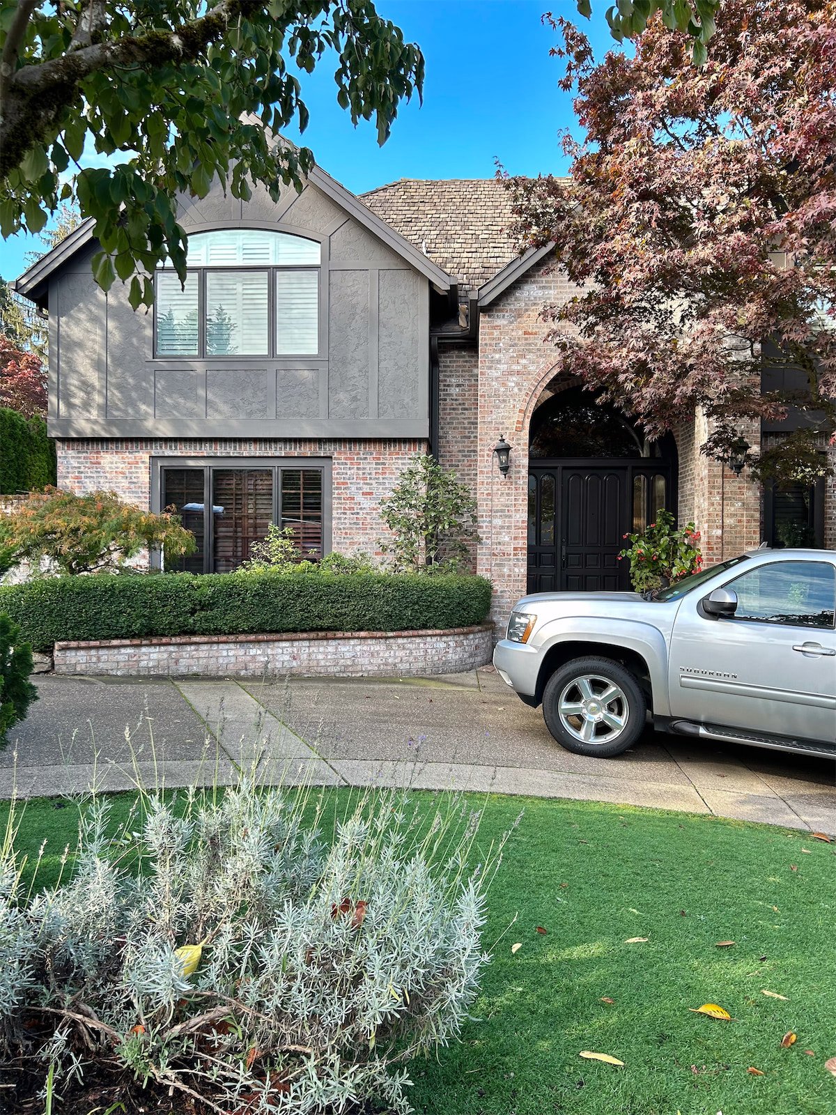 JOHNATHAN PL (1).jpeg