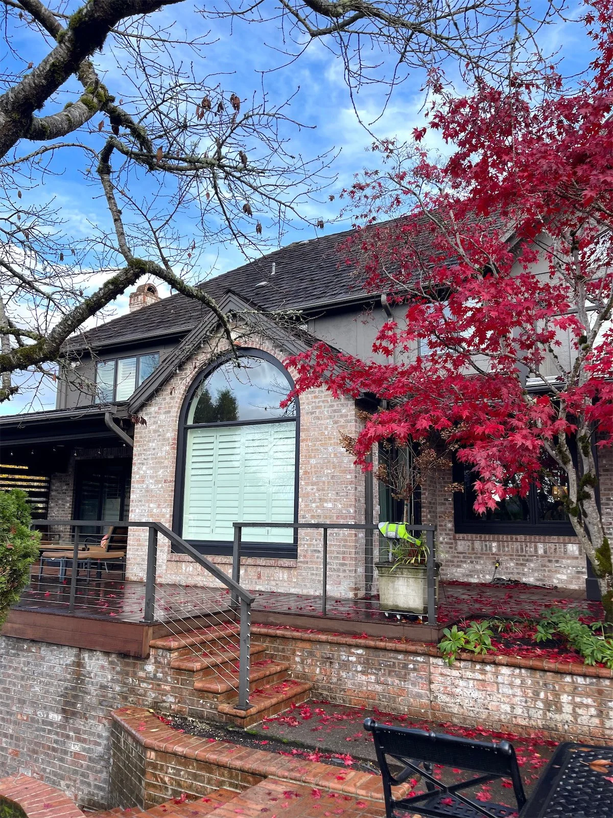 JOHNATHAN PL (3) 2.jpeg