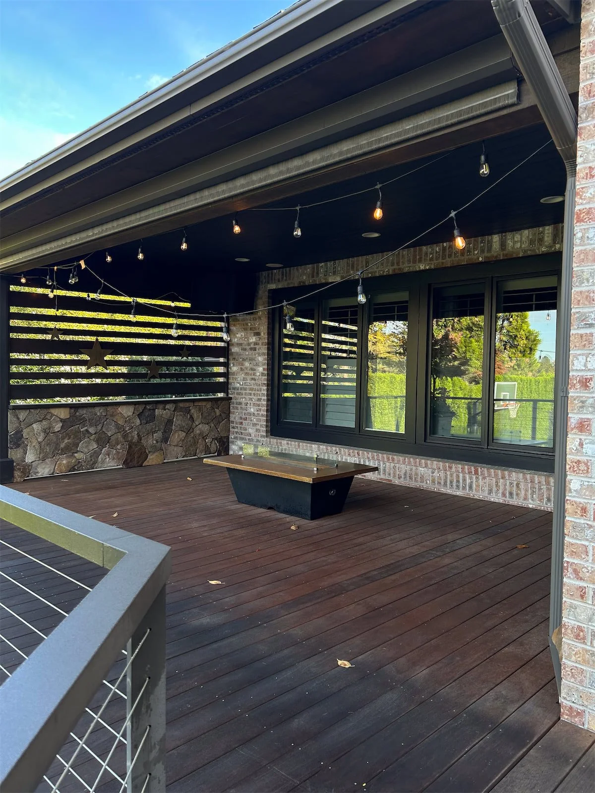 JOHNATHAN PL (4).jpeg