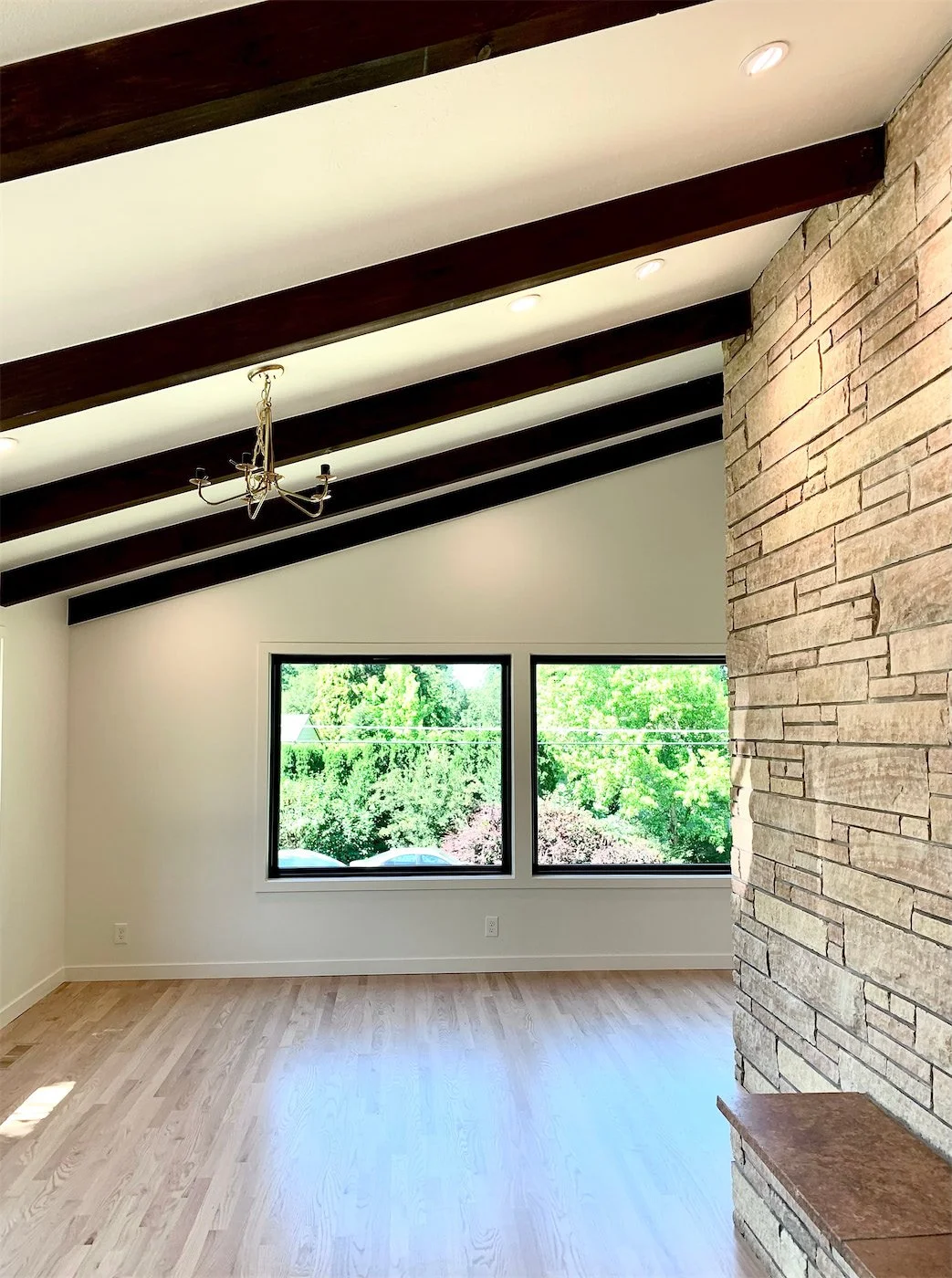 NW PORTLAND (6).jpeg