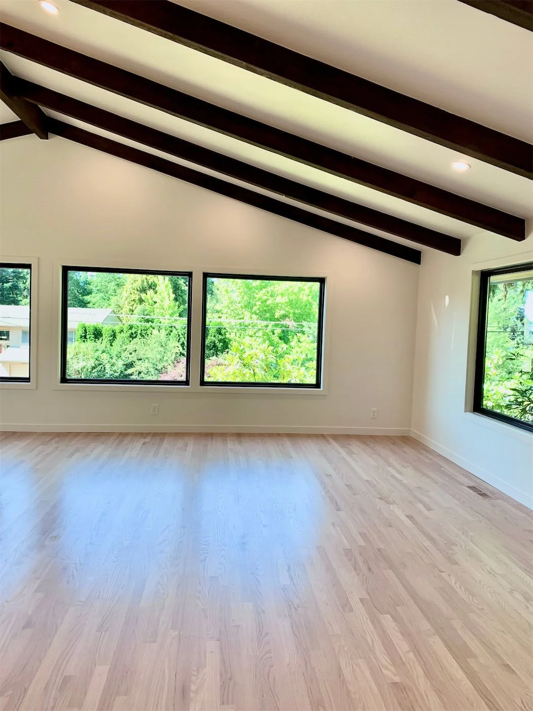 NW PORTLAND (2).jpeg