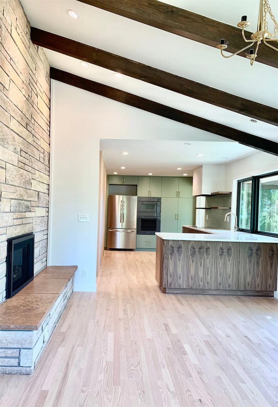 NW PORTLAND (8).jpeg