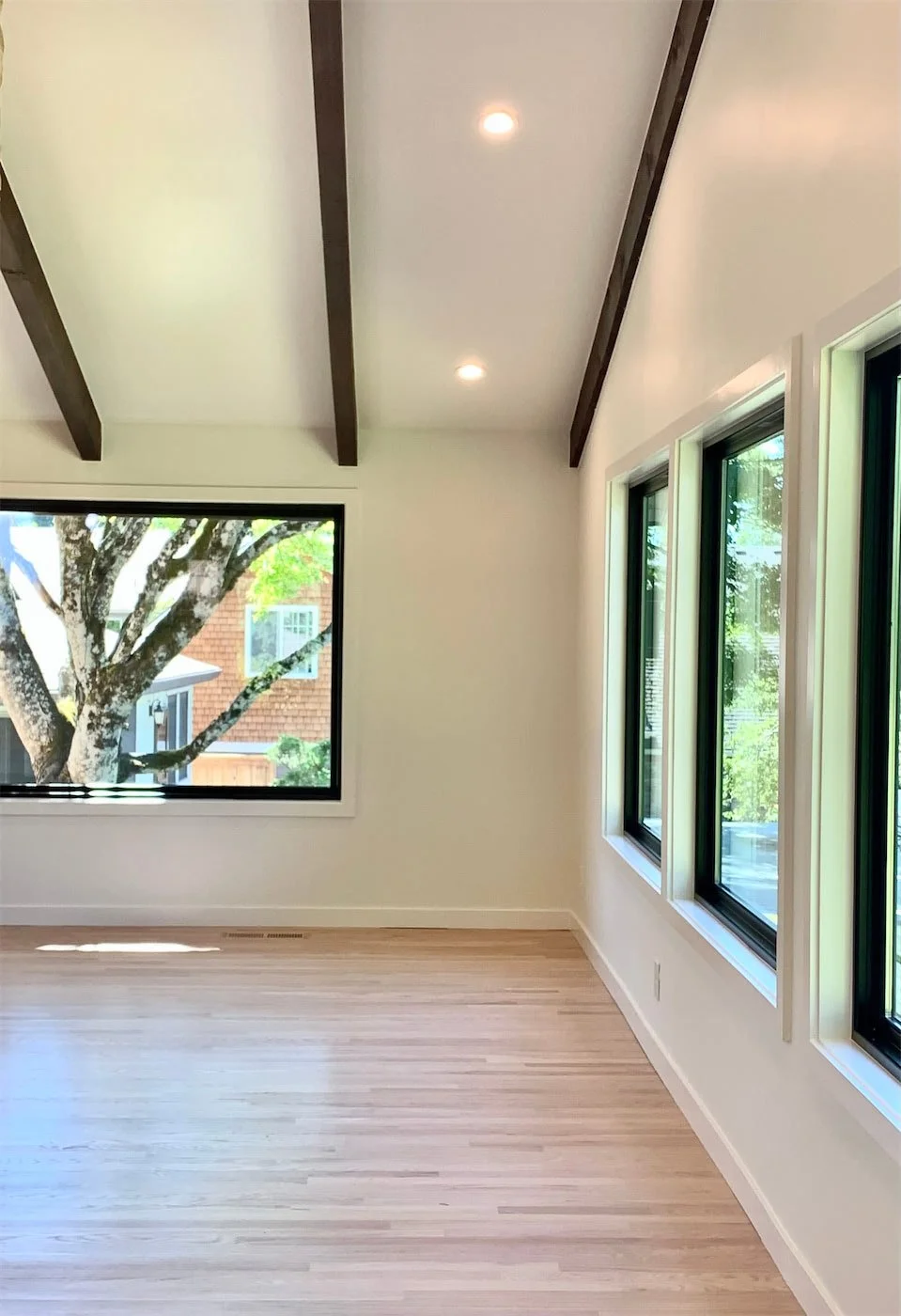 NW PORTLAND (1).jpeg