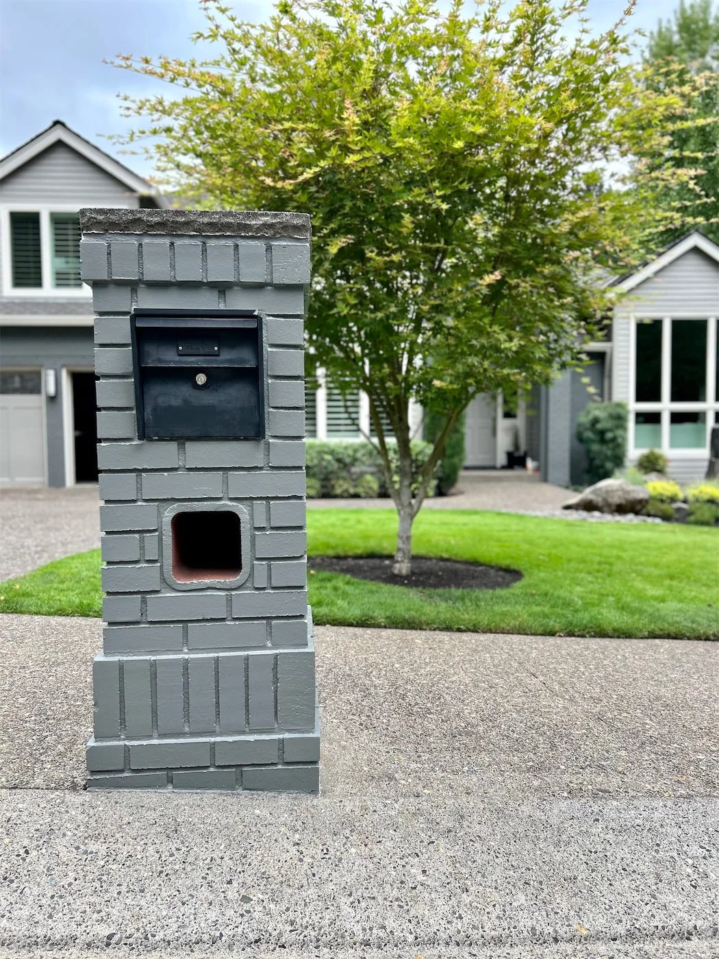 VILLAGE PARK (1).jpeg